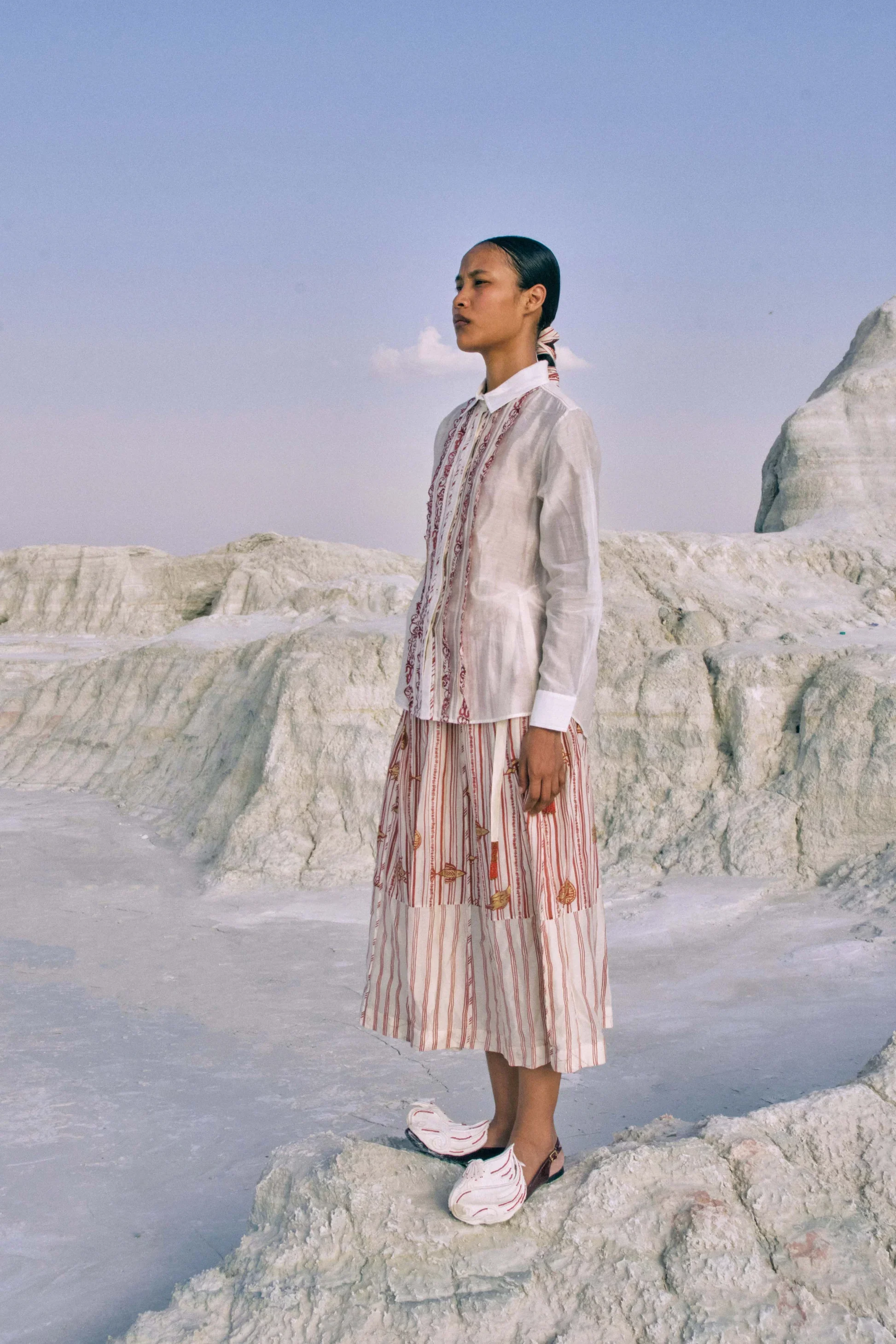 Lynn Shirt - Image 4