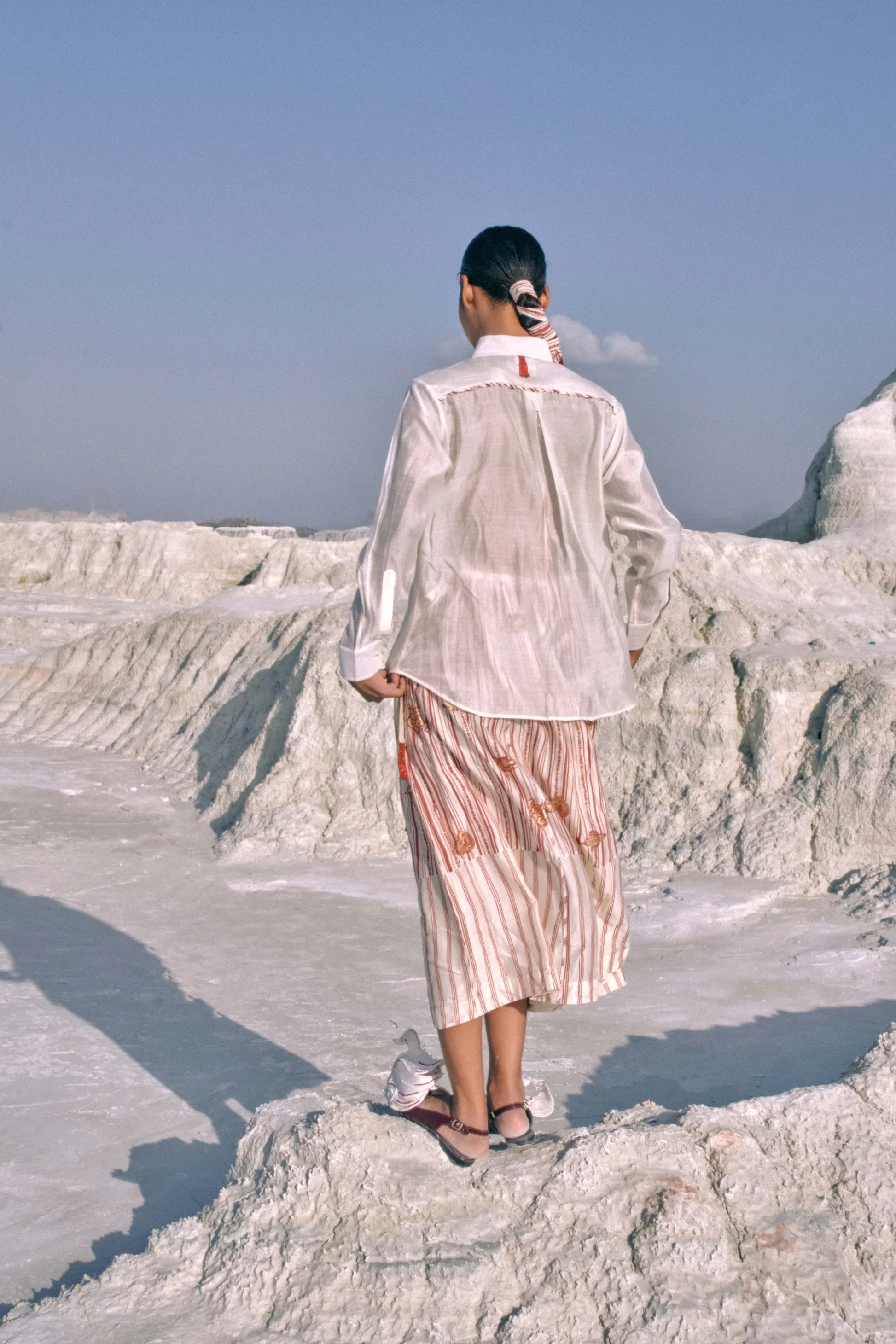 Lynn Shirt - Image 5