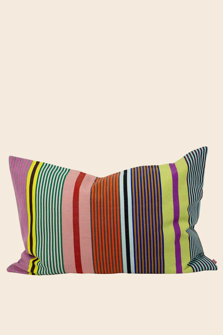 Maia Cushion