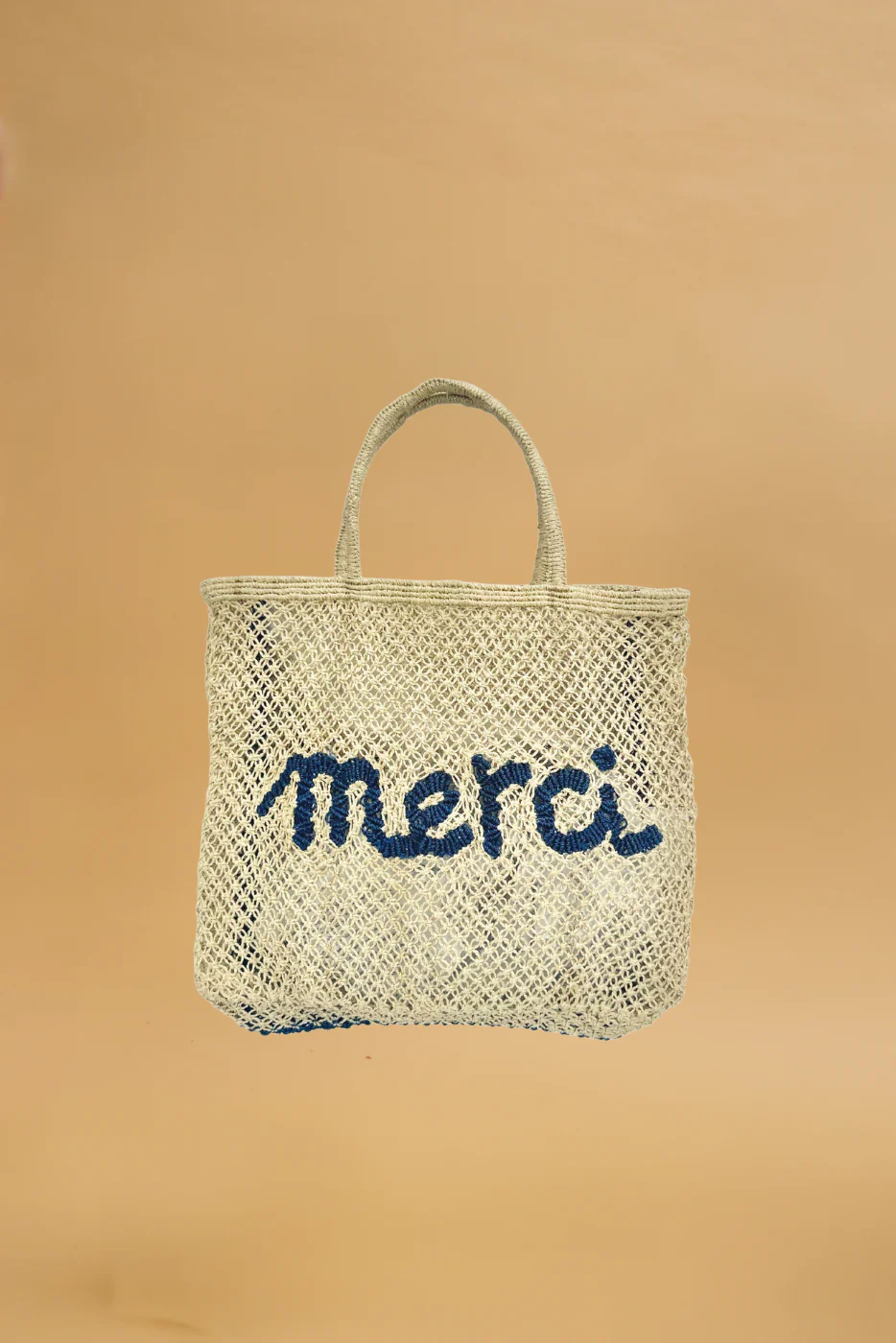 Merci
