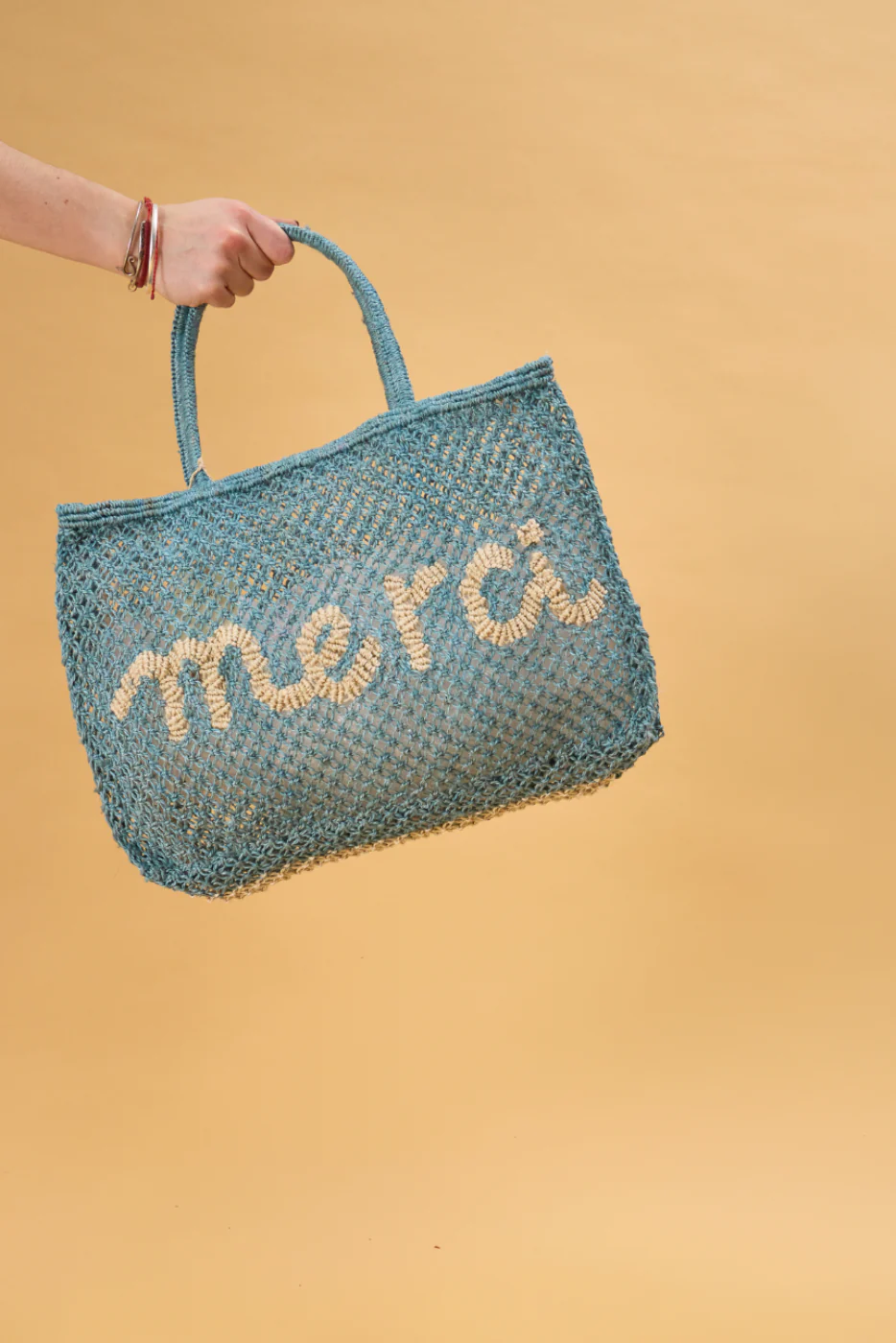 Merci - Image 3