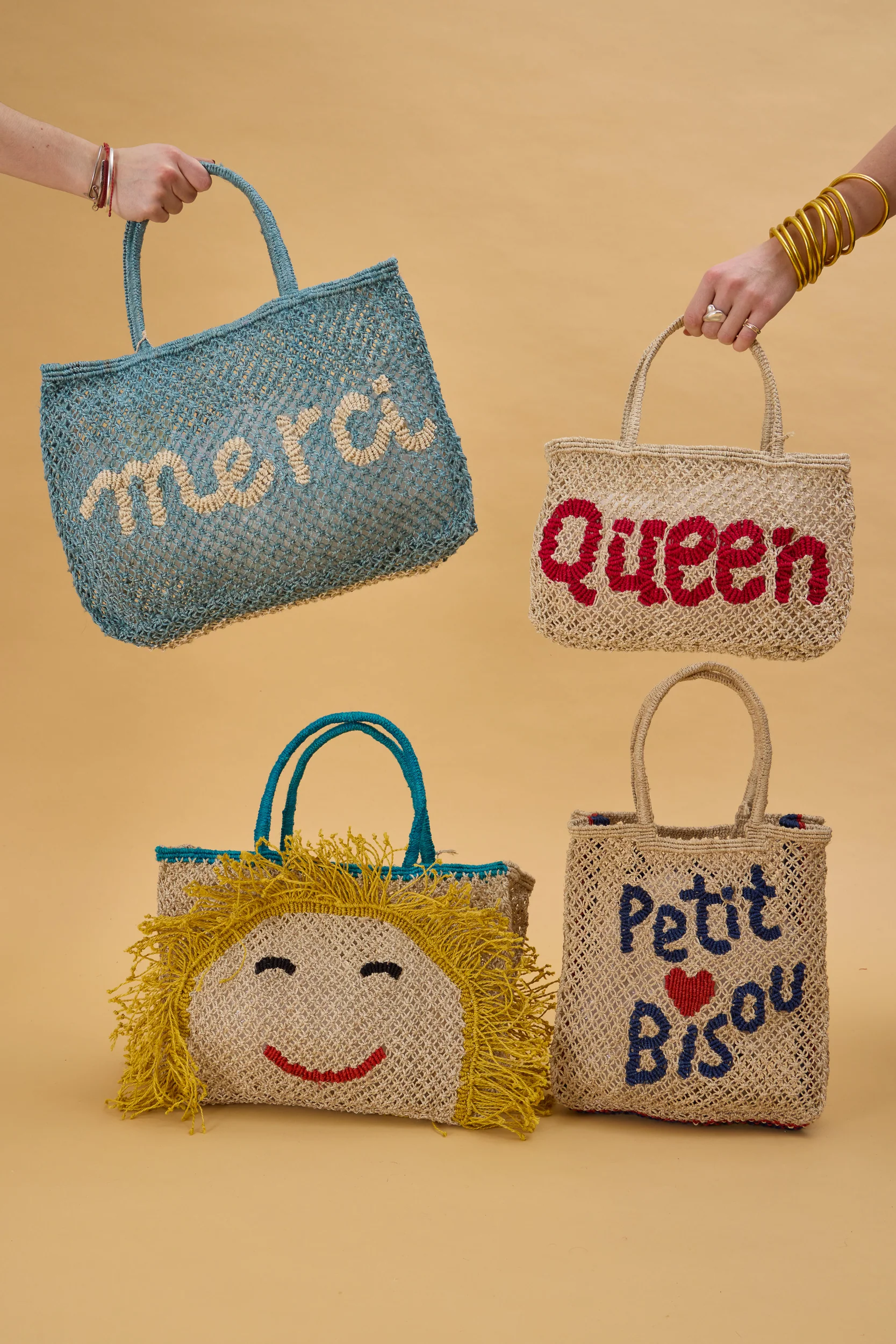 Merci - Image 4