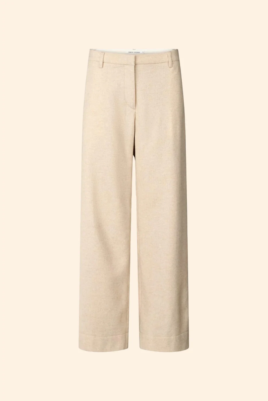 Kesia Trousers - Image 4