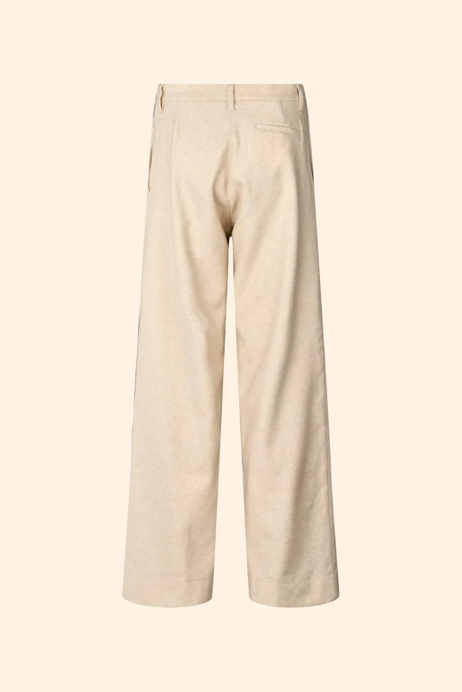 Kesia Trousers - Image 5