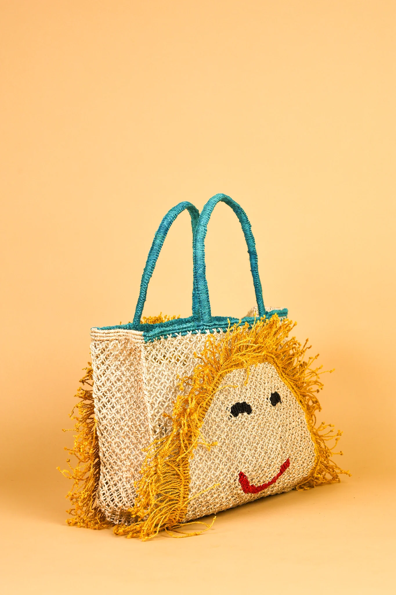 Miss Molly - Image 7