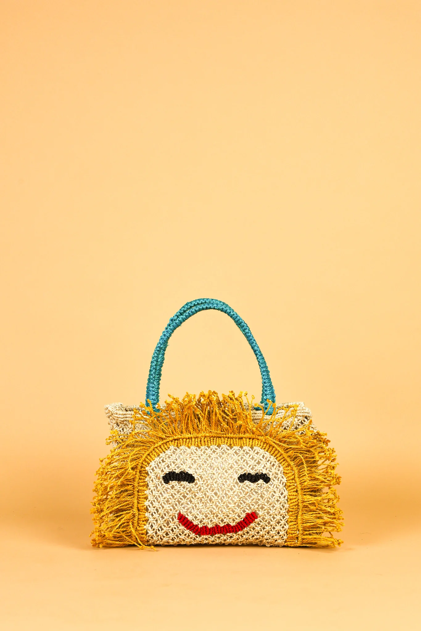 Miss Molly - Image 8