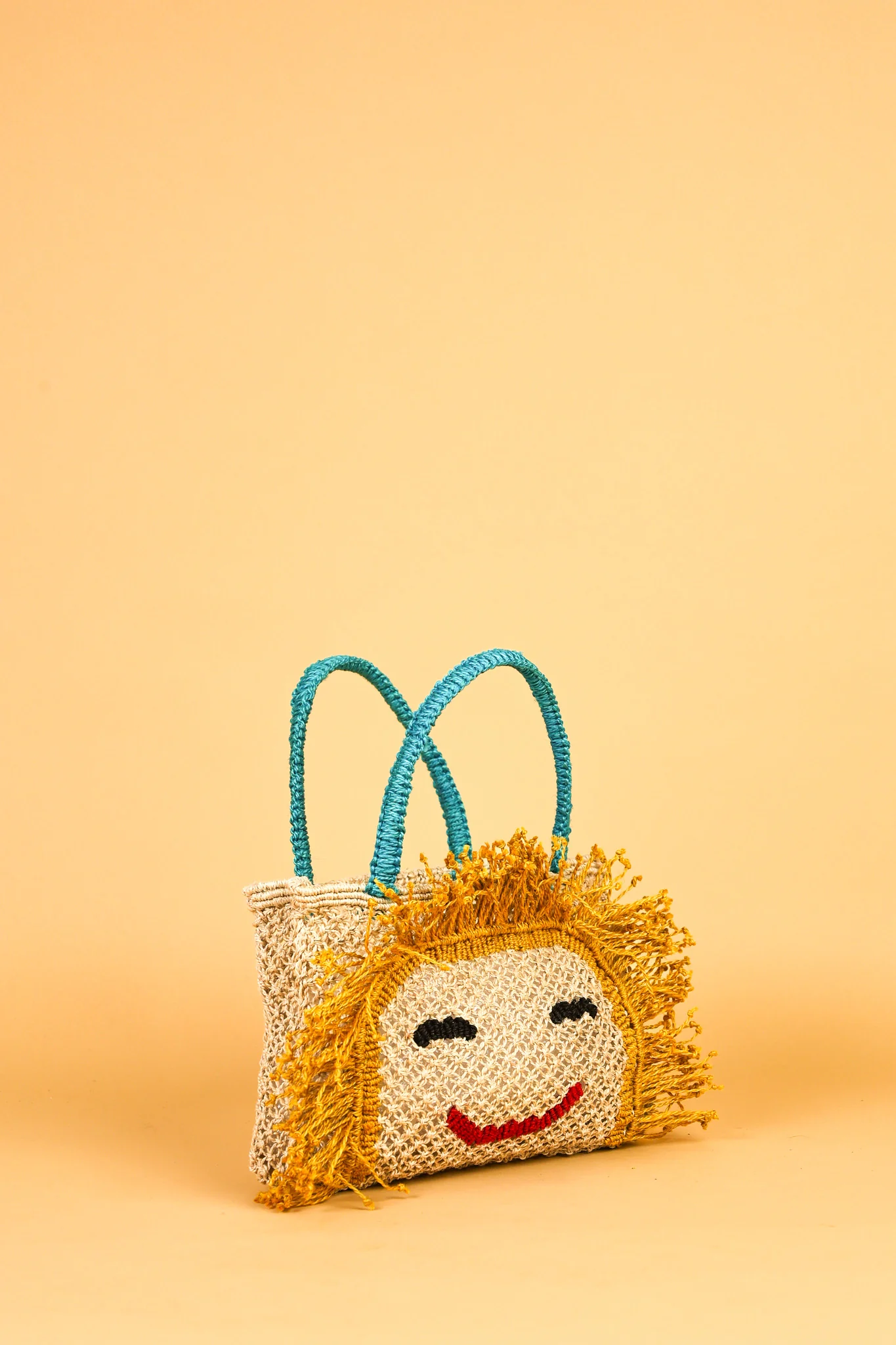Miss Molly - Image 9