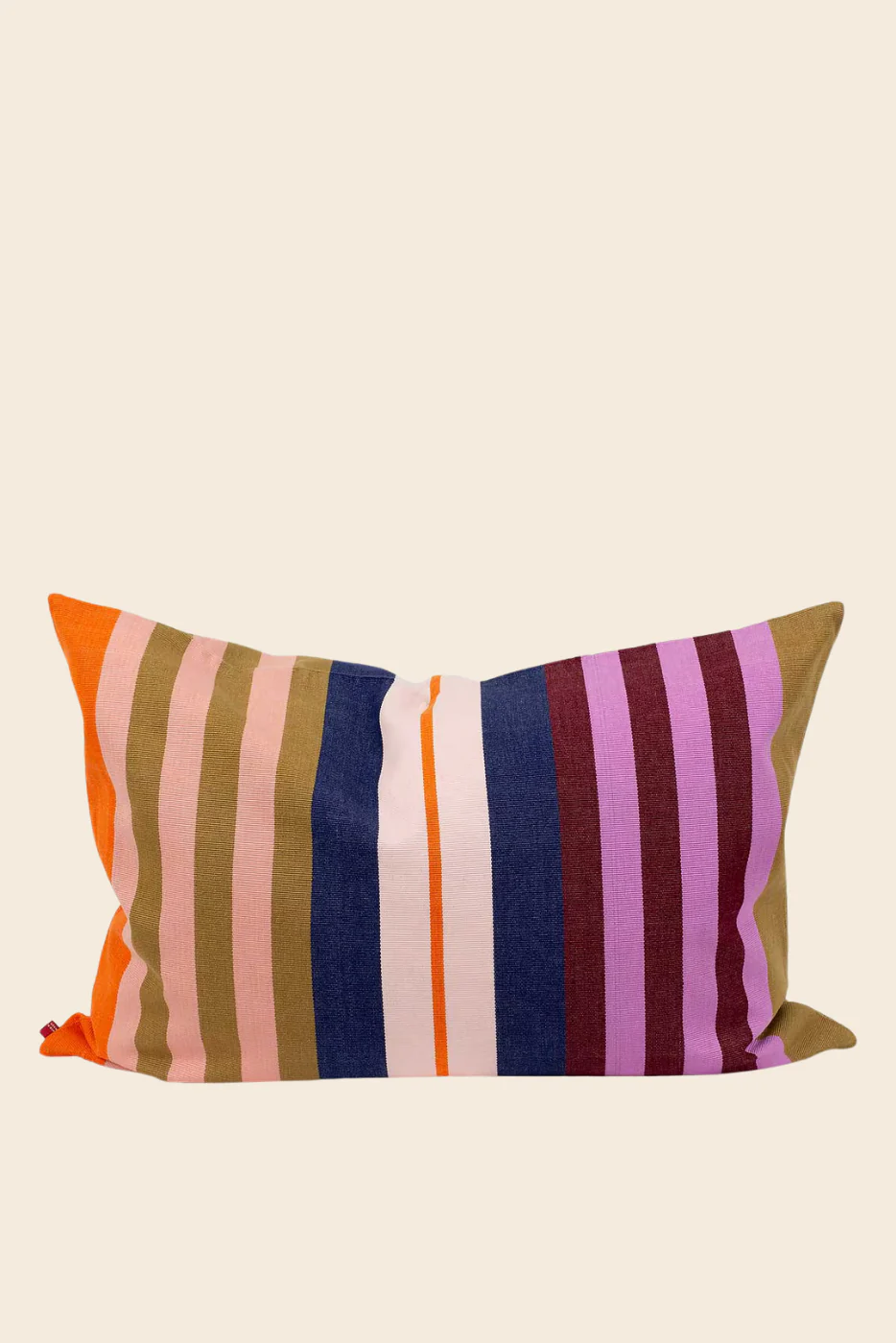 Nino Cushion
