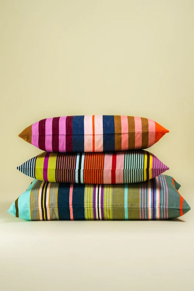 Nino Cushion - Image 2