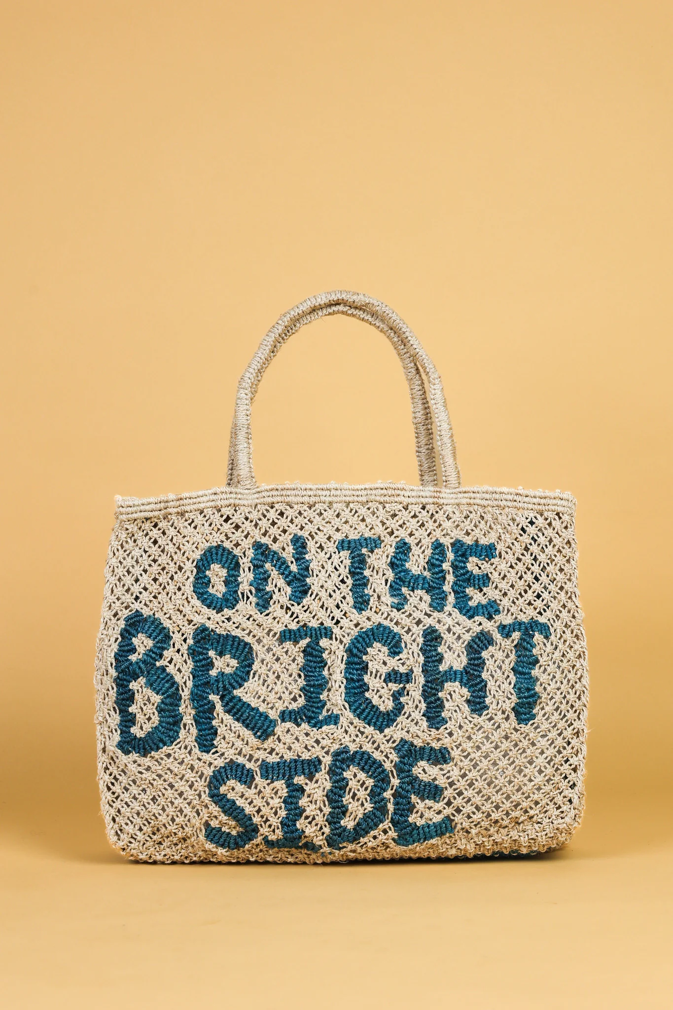 On the Bright Side - Image 3
