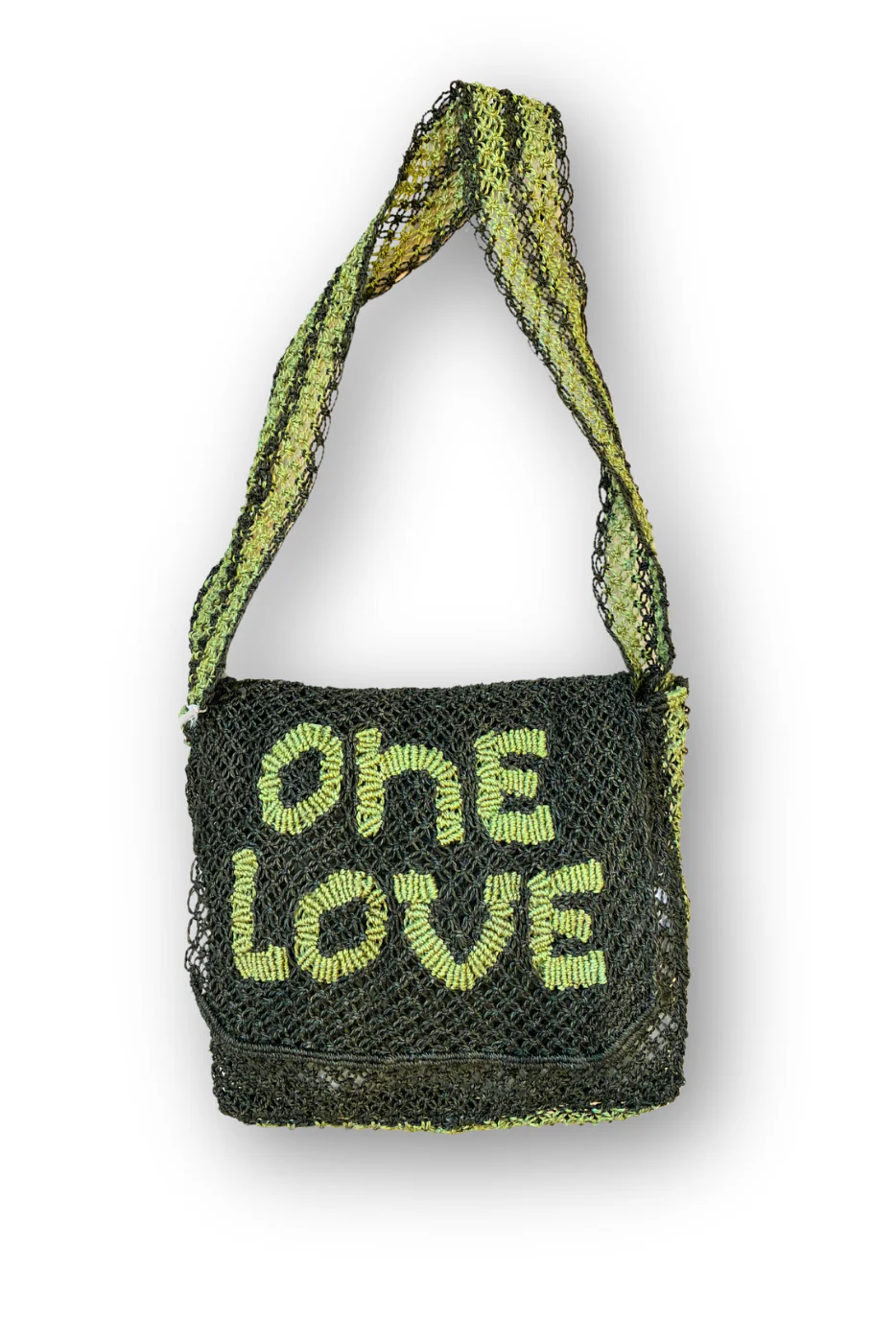Rae One Love - SAMPLE SALE - Image 4