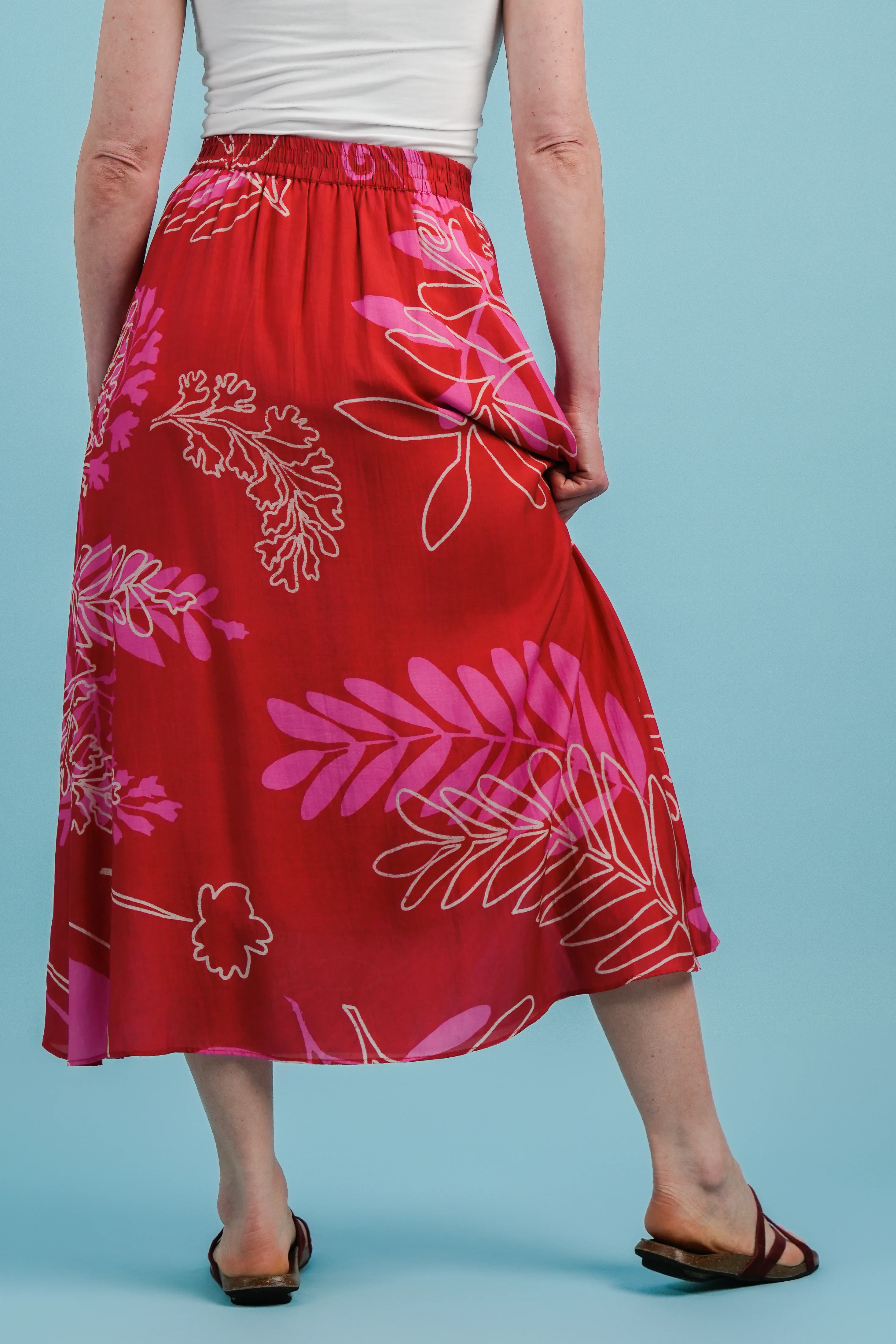 Ornella Skirt - Image 3