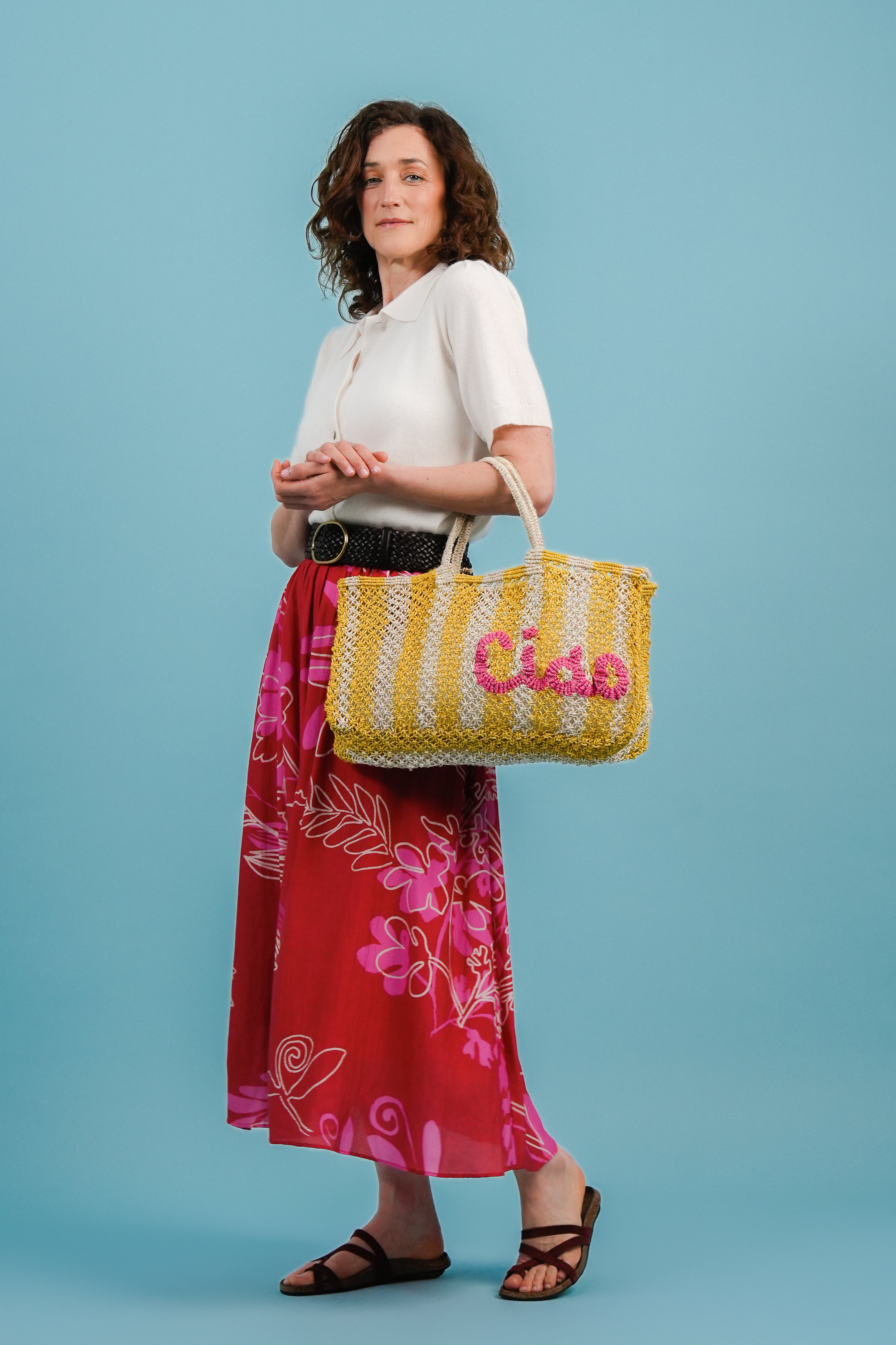 Ornella Skirt - Image 4