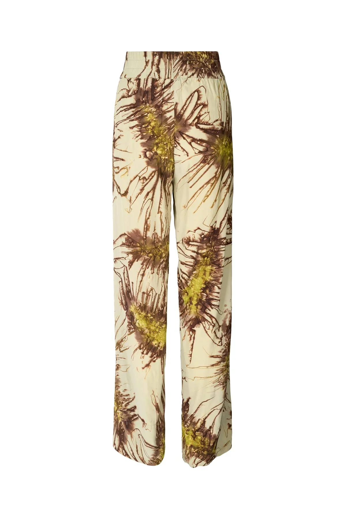 Pantsy Trousers - Image 6