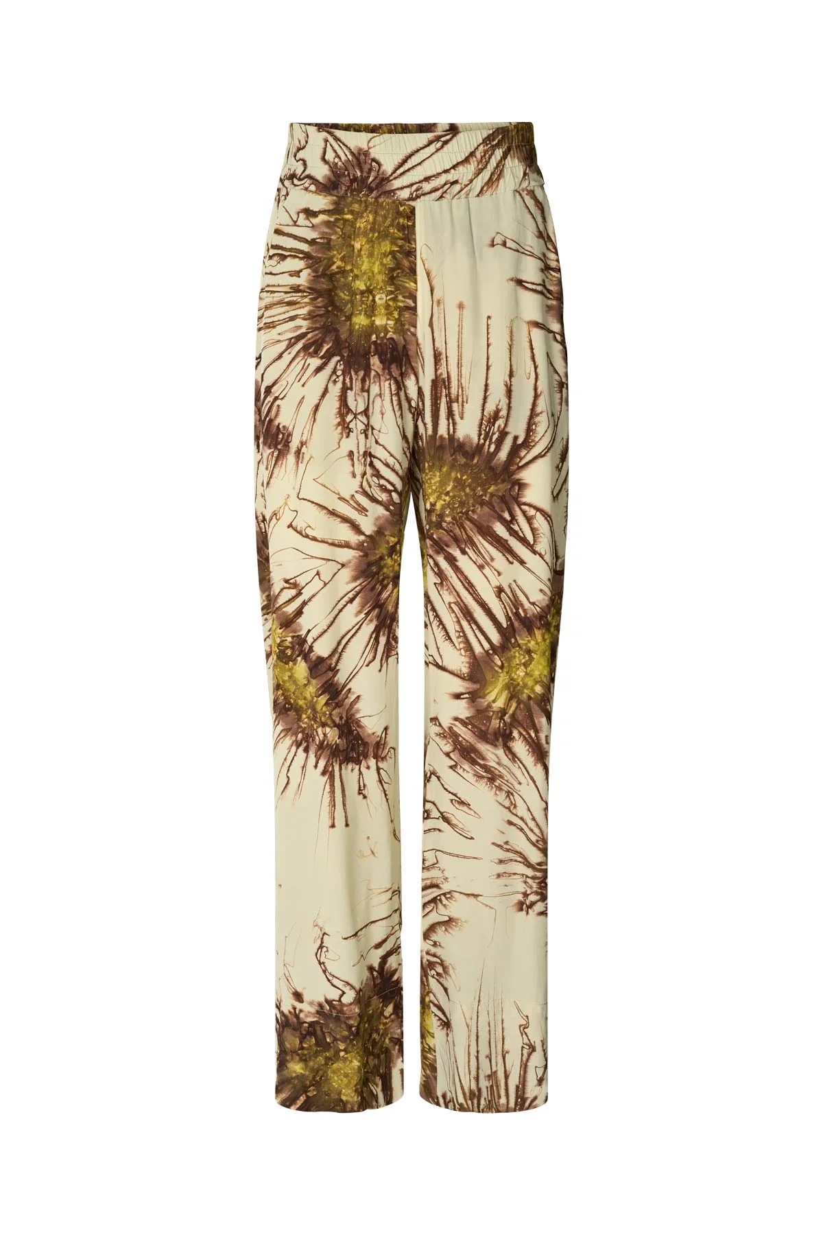 Pantsy Trousers - Image 7