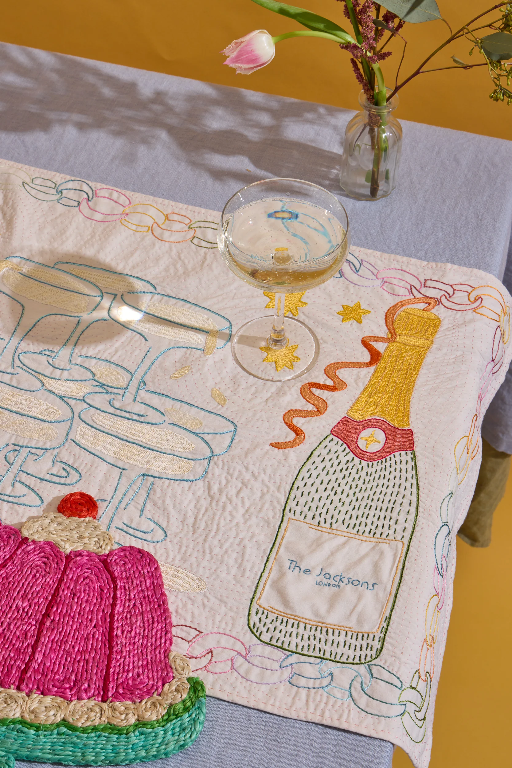 Party Runner - Image 6