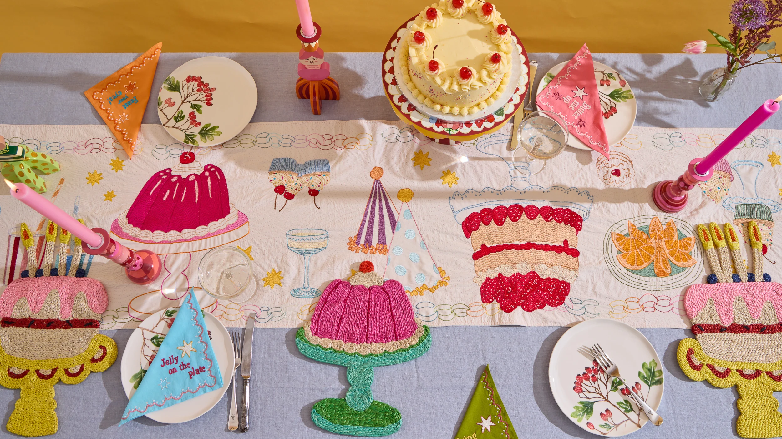Party Runner - Image 8