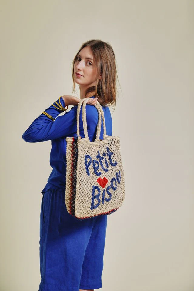 Petit Bisou - Image 3