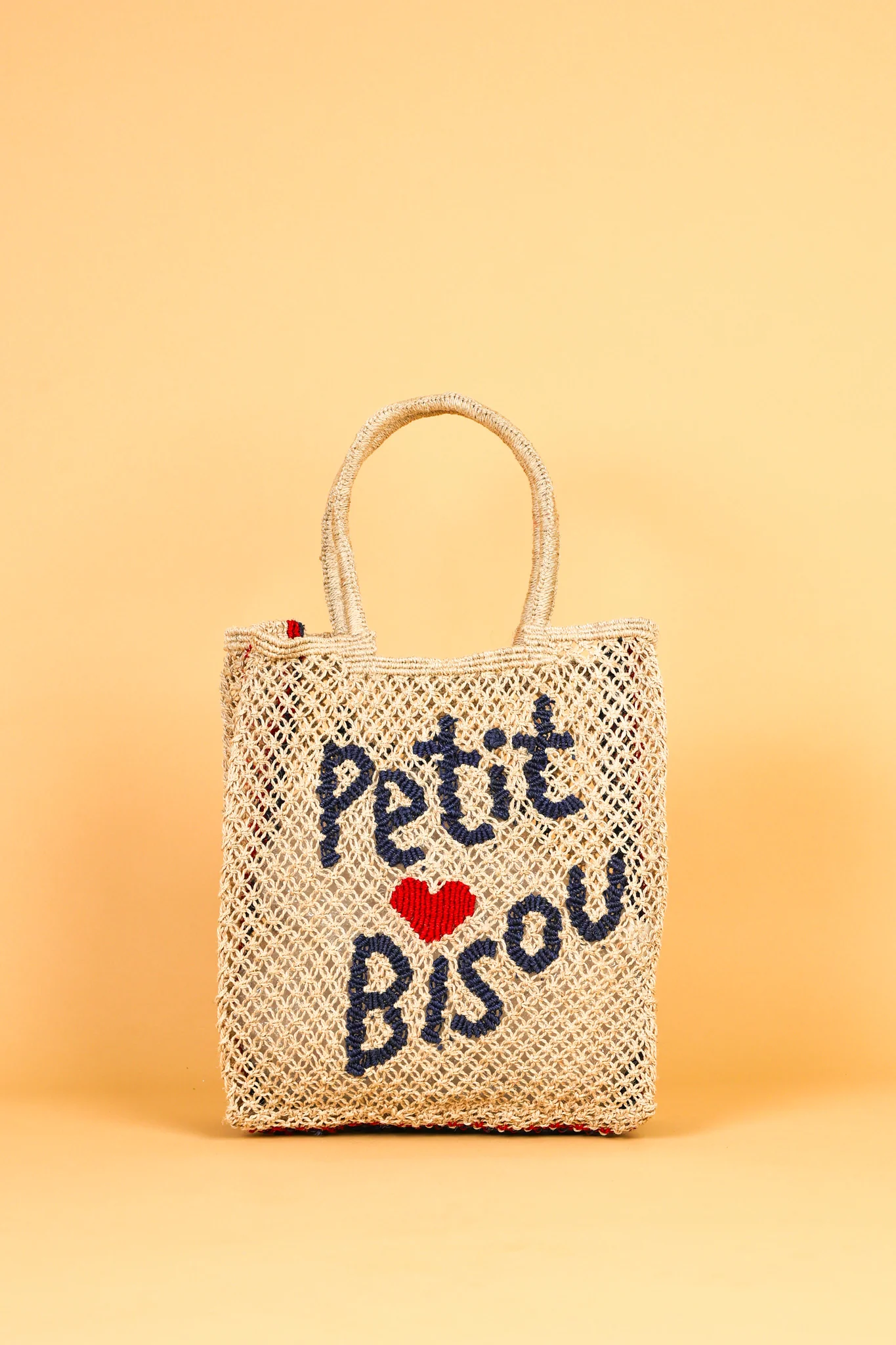 Petit Bisou - Image 4
