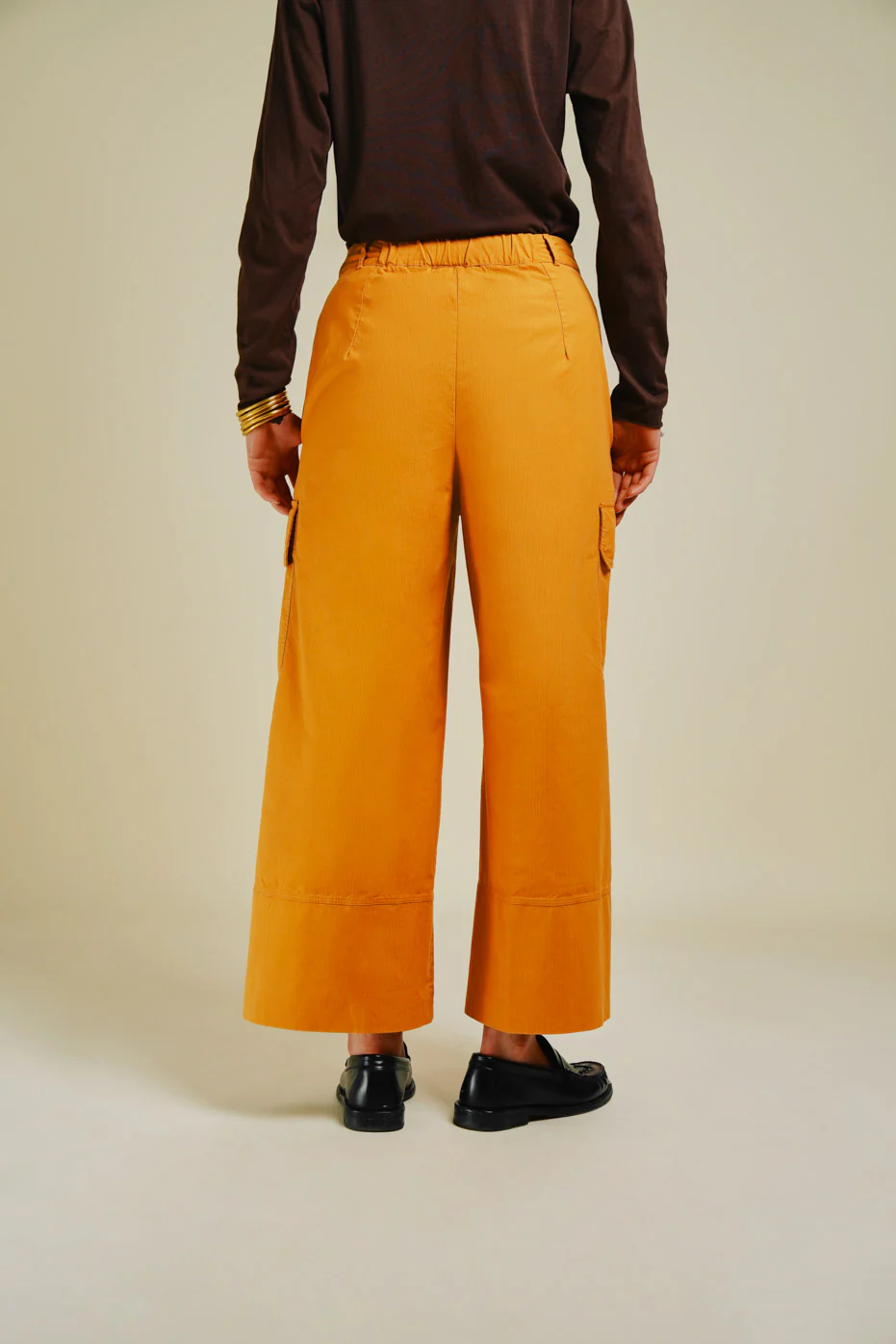 Primula Rips Trousers - Image 4