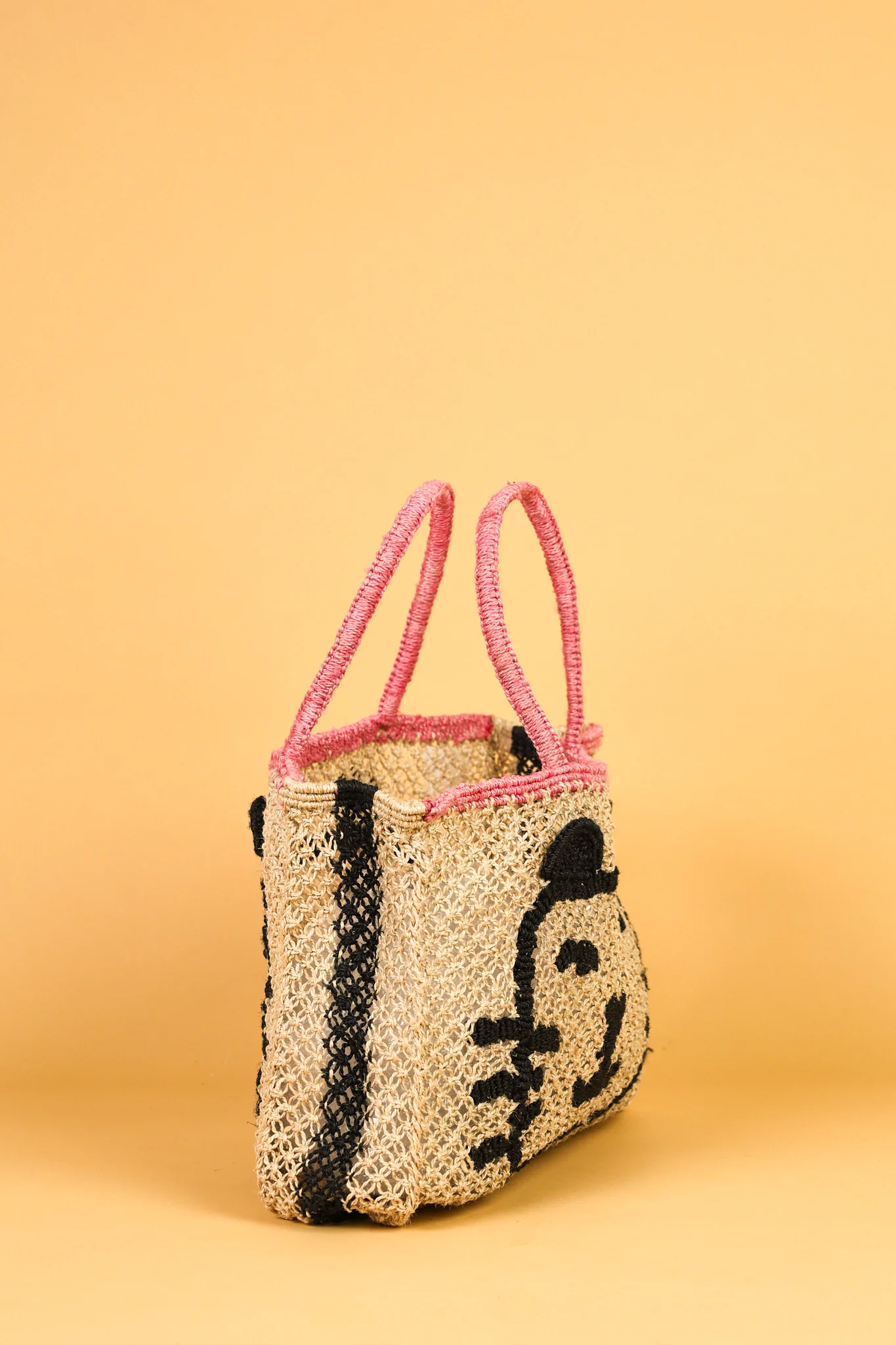 Pussycat - Image 3