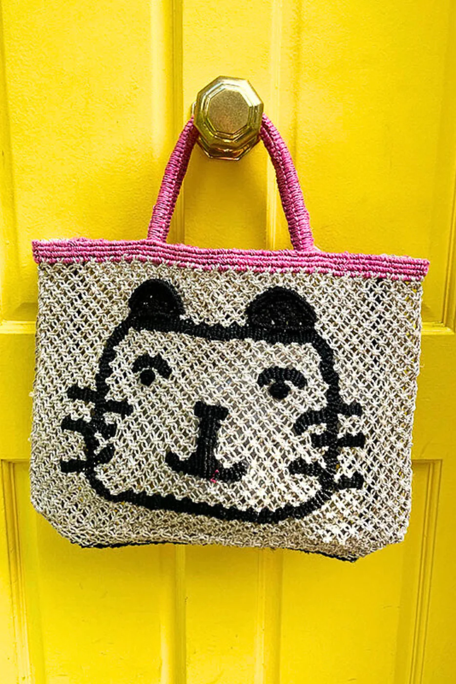 Pussycat - Image 4