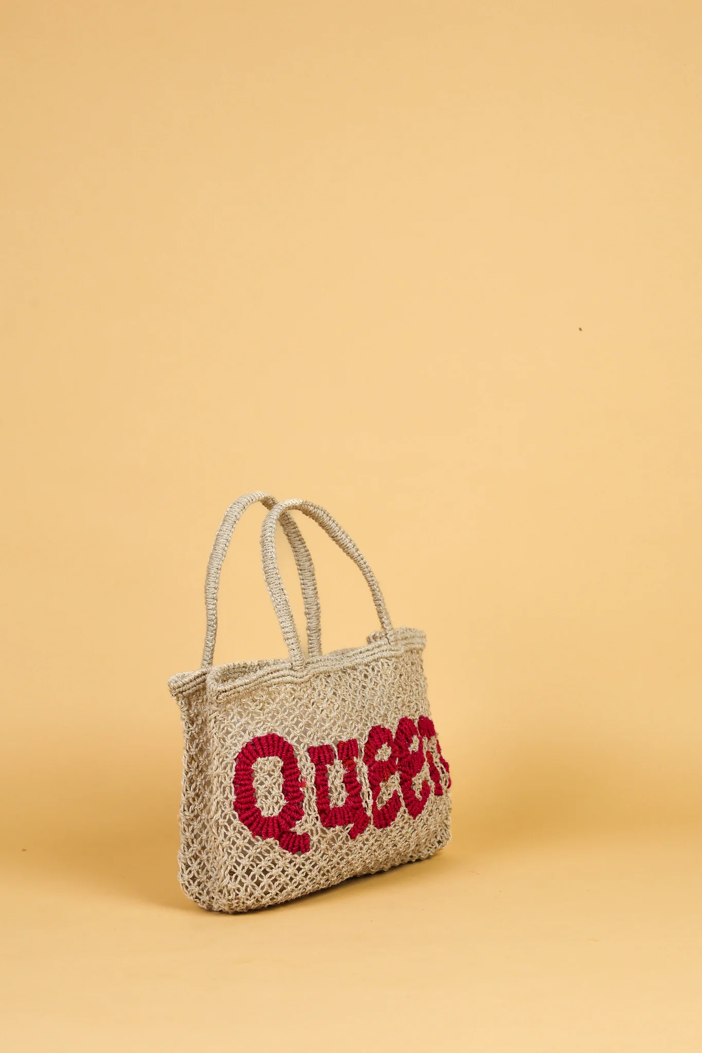 Queen - Image 3