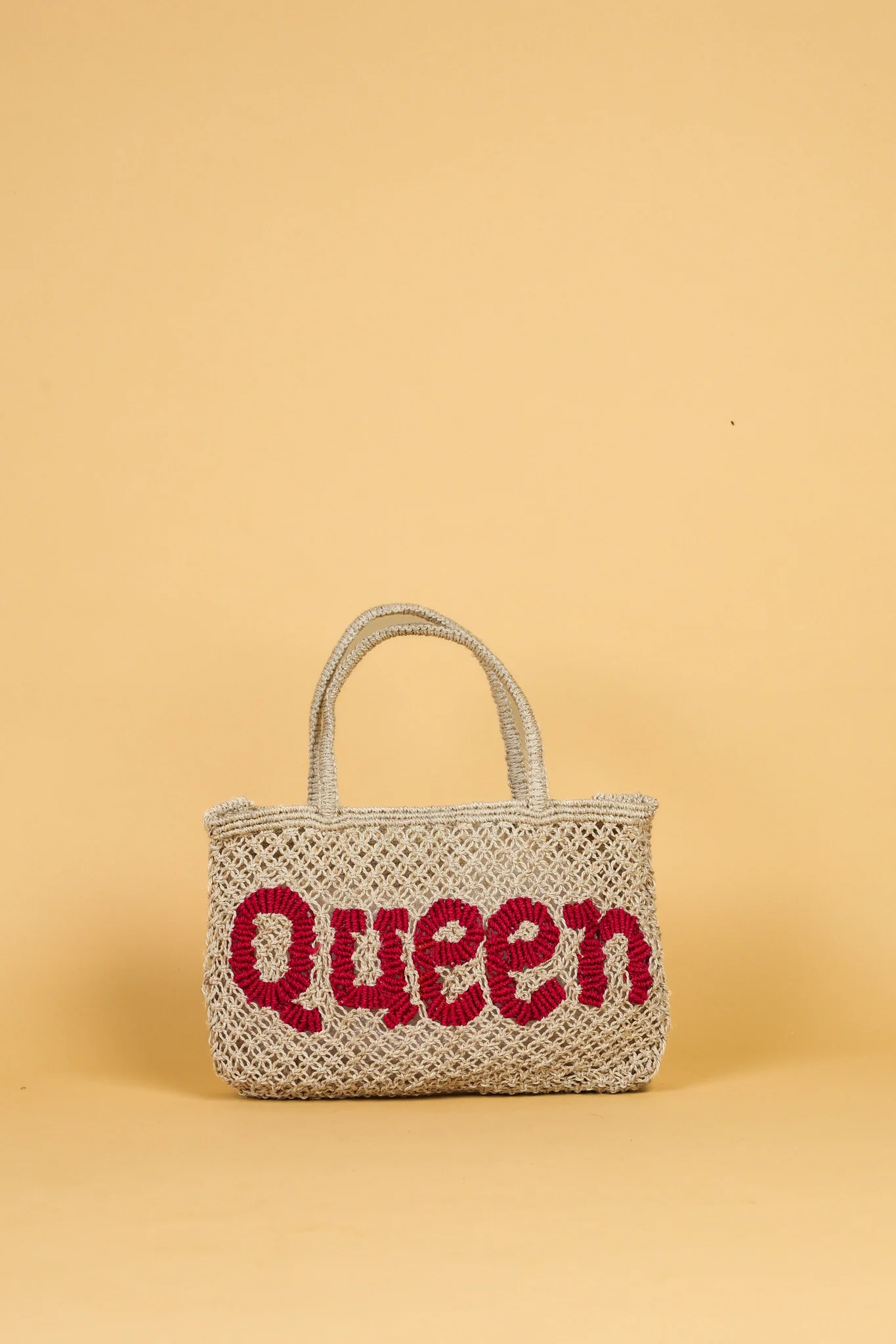 Queen - Image 4