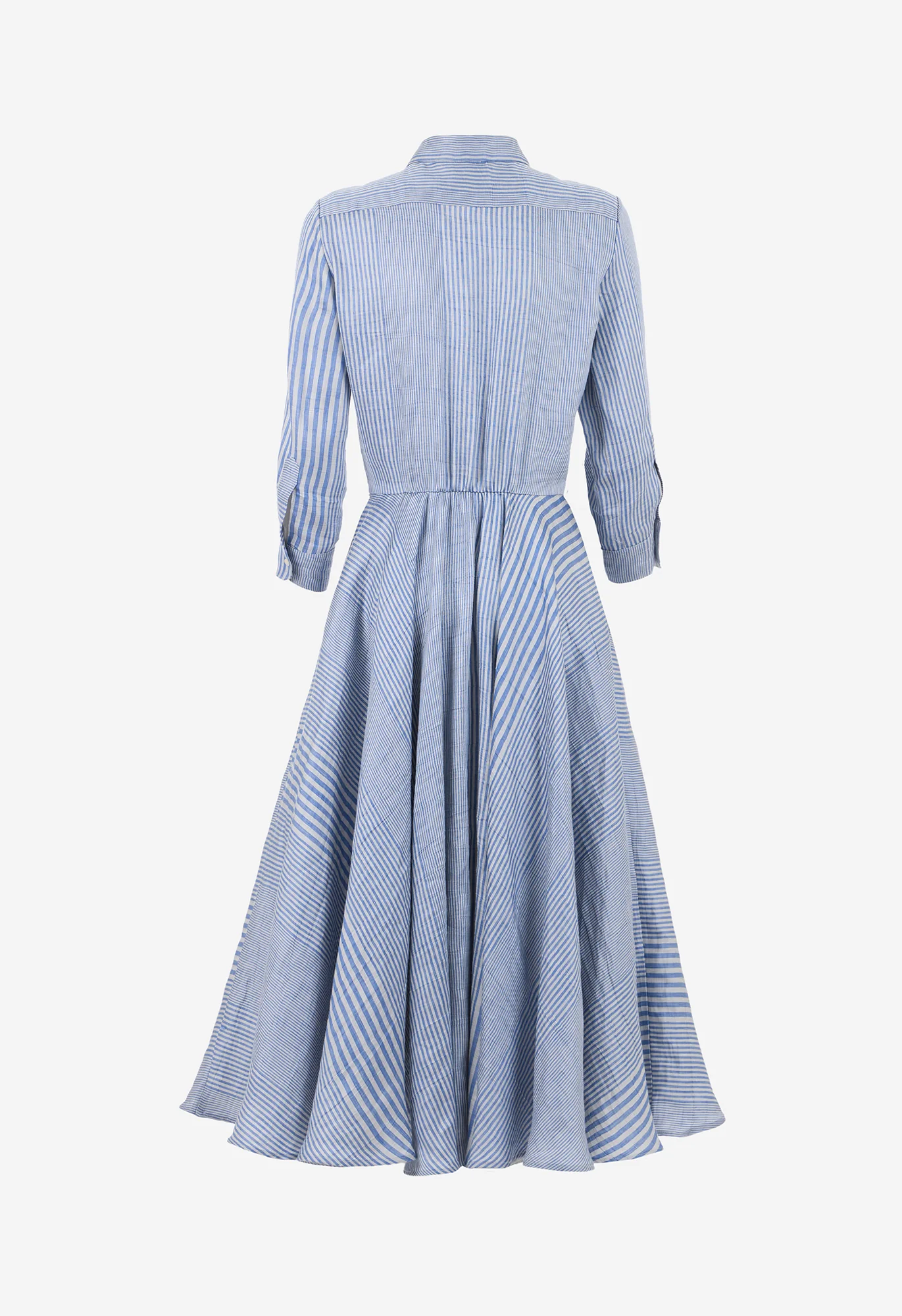Danette Dress - Image 6