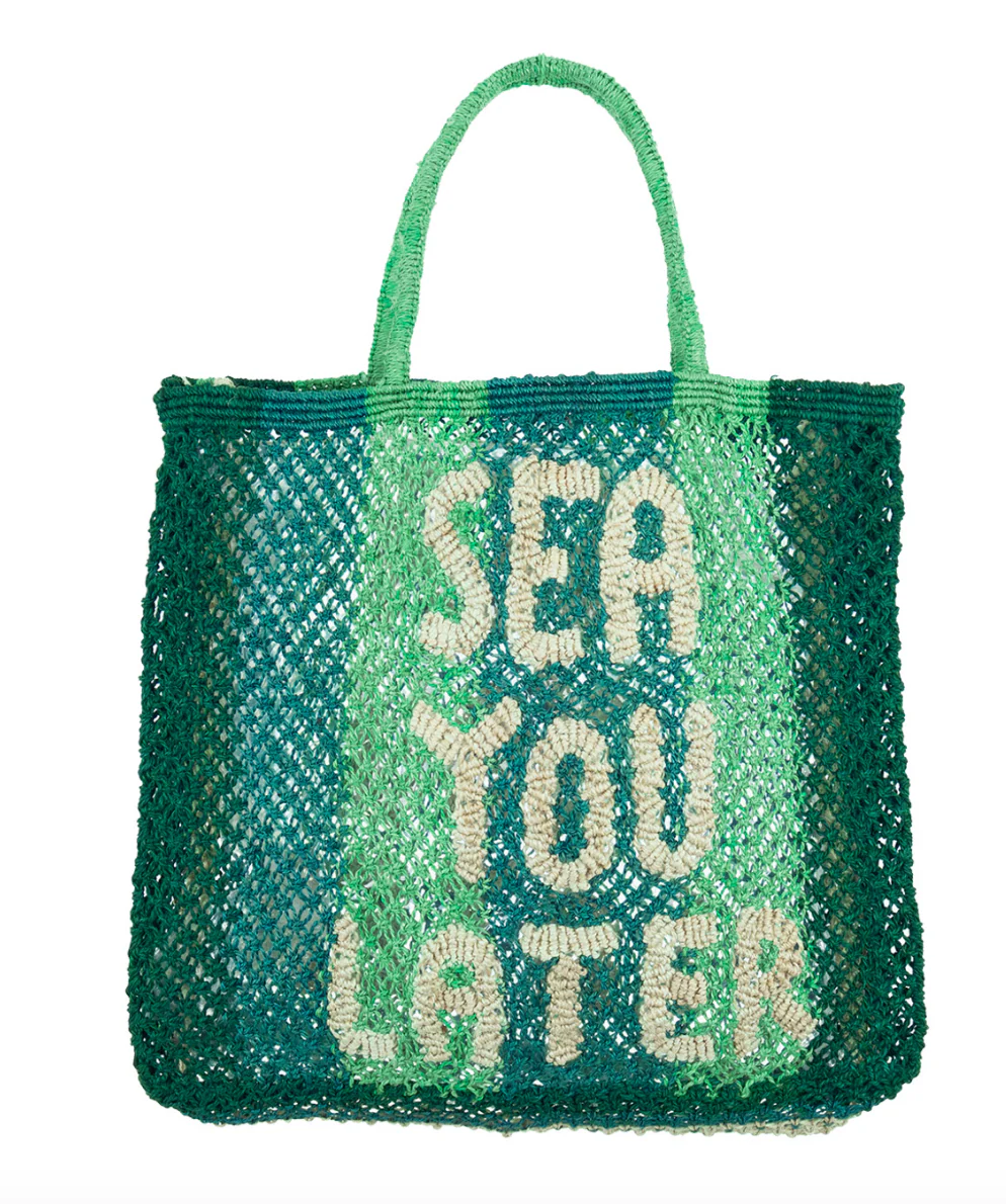 Sea You Later - Image 3