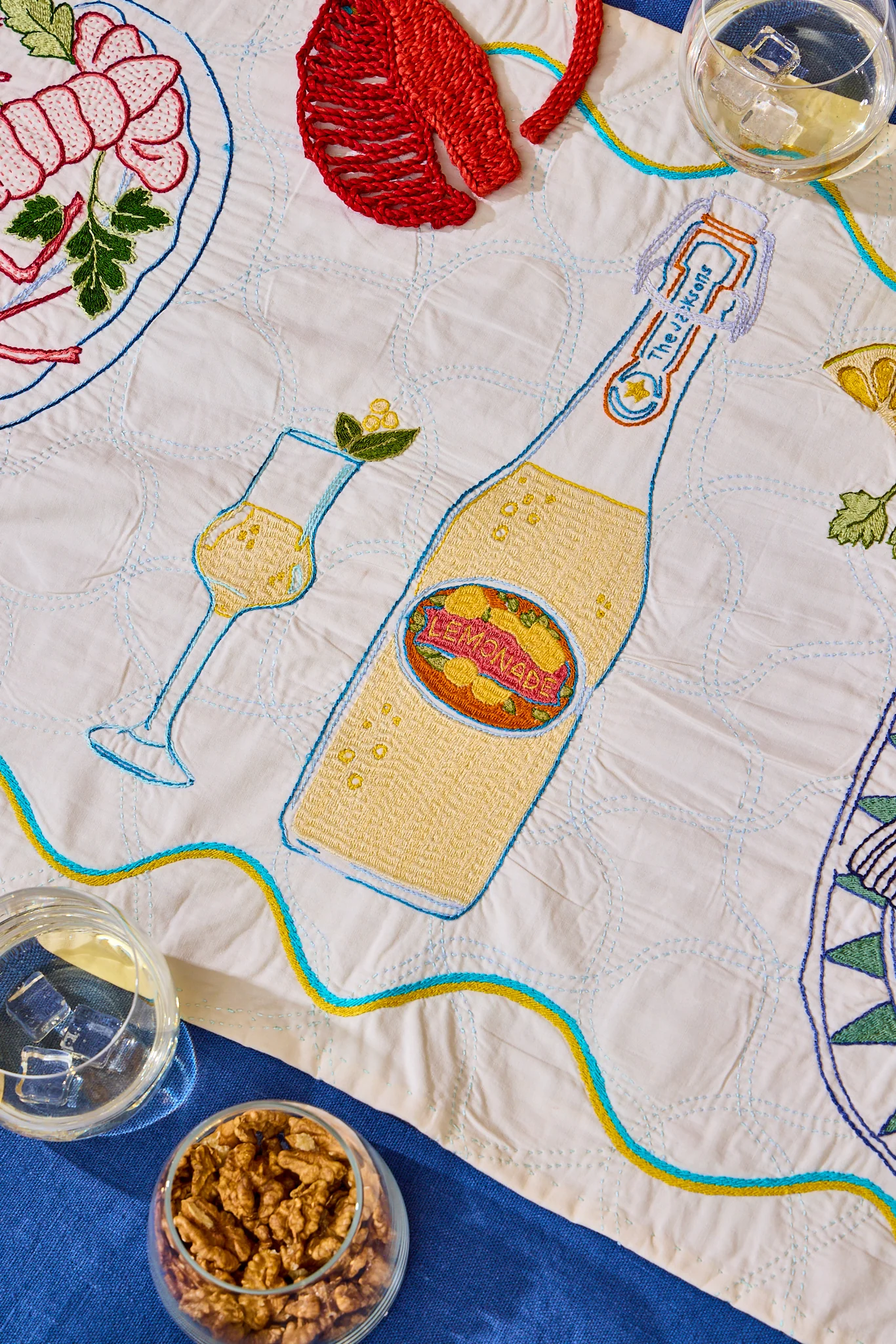 Seascape Runner - Image 5