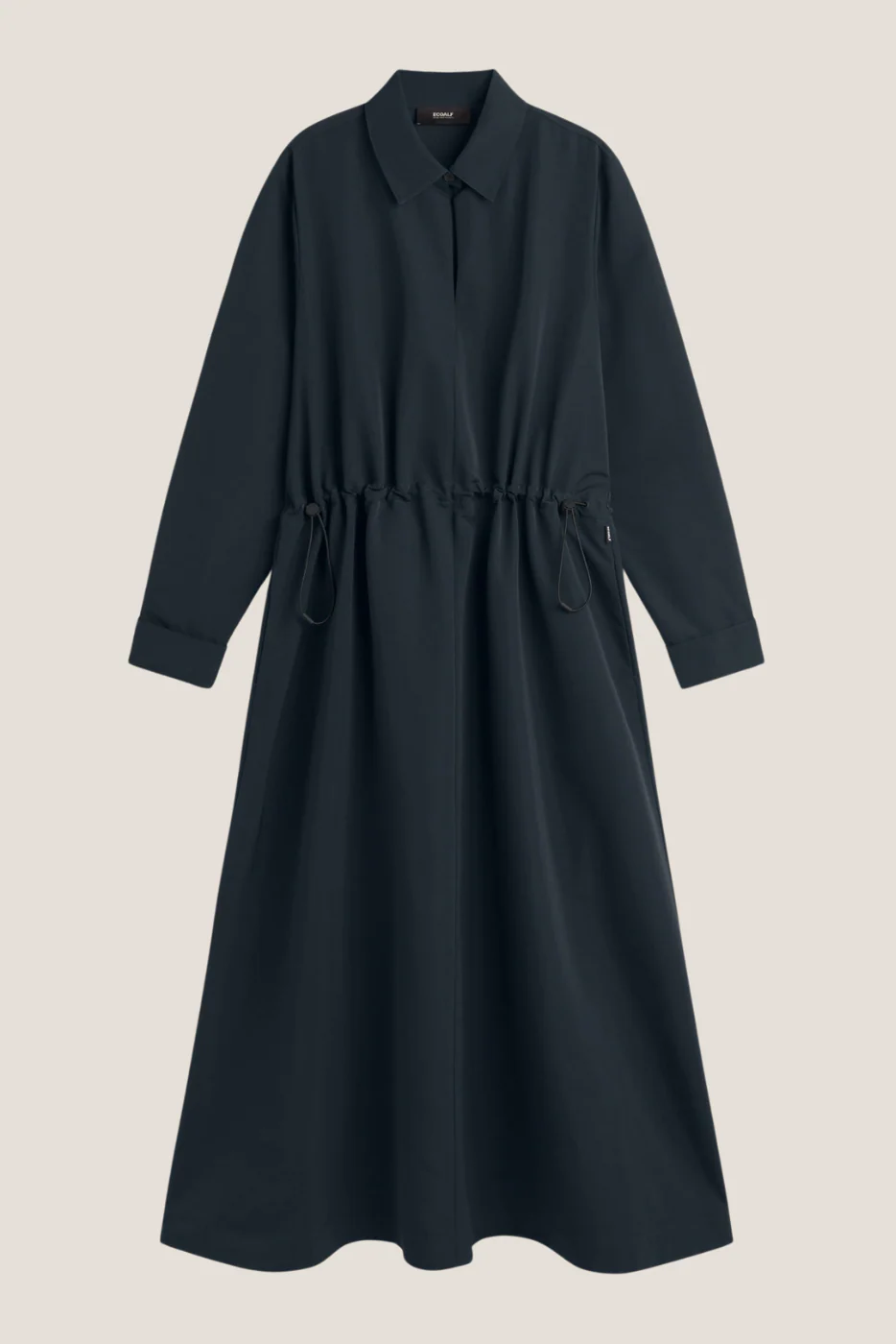 Shadow Nadine Dress - Image 4