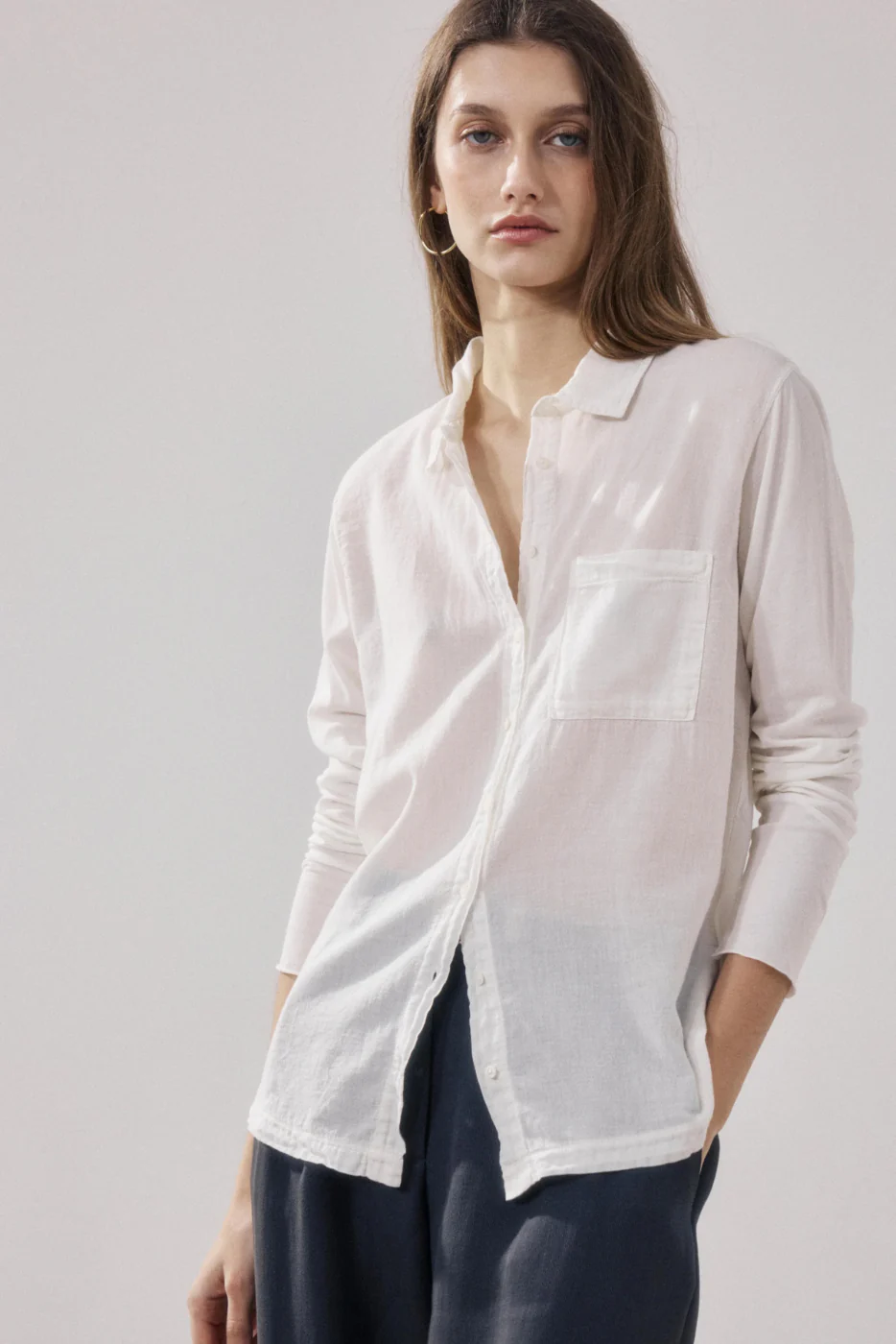 Shirts & Tops