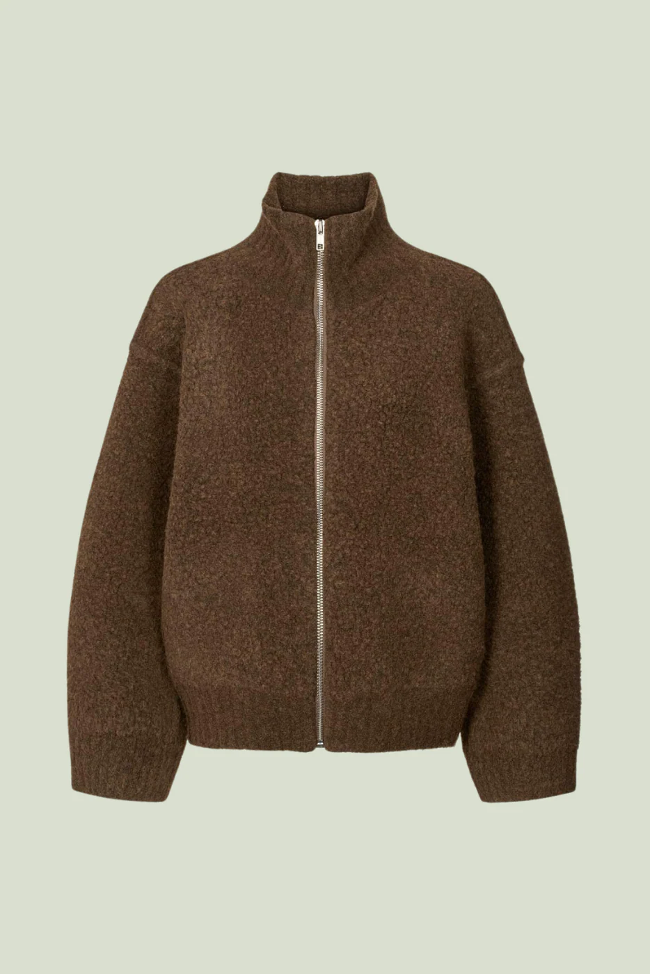 Signal Coat - Image 4