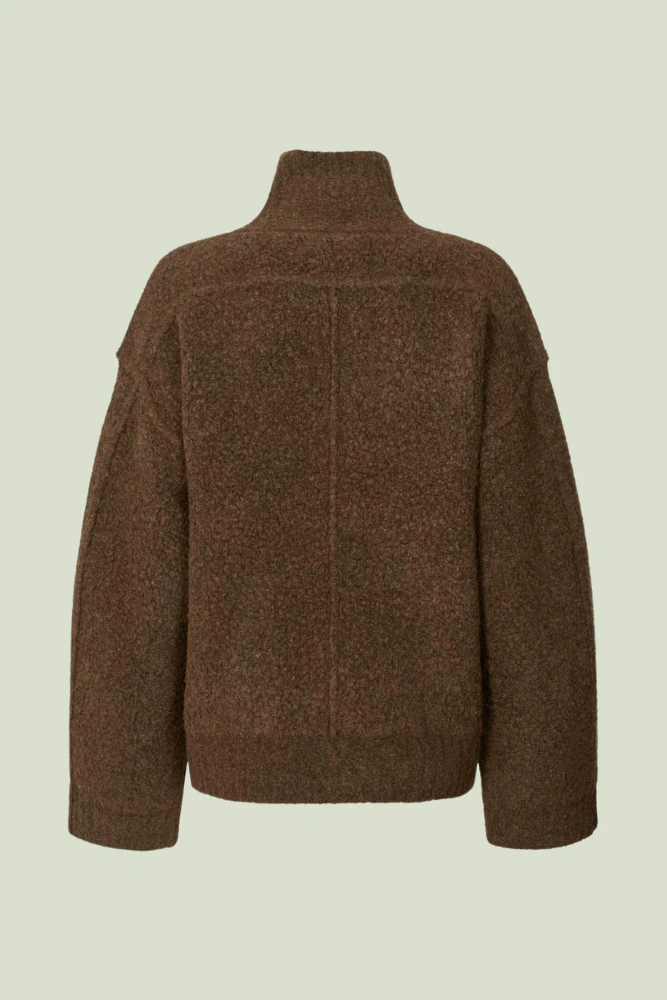 Signal Coat - Image 5