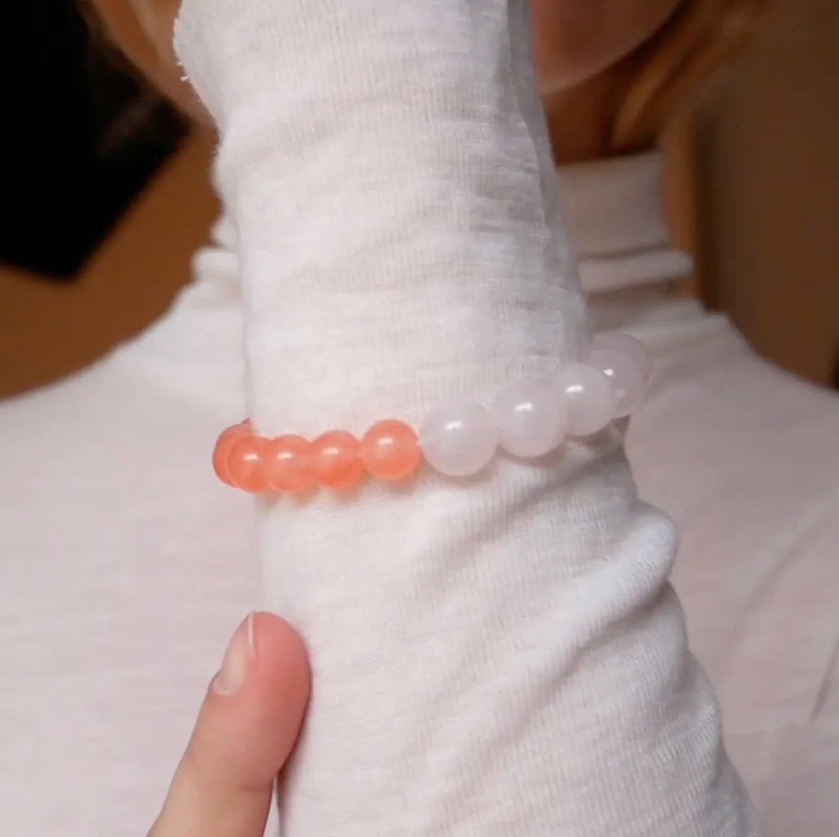 Tahlia Bracelet - Image 3