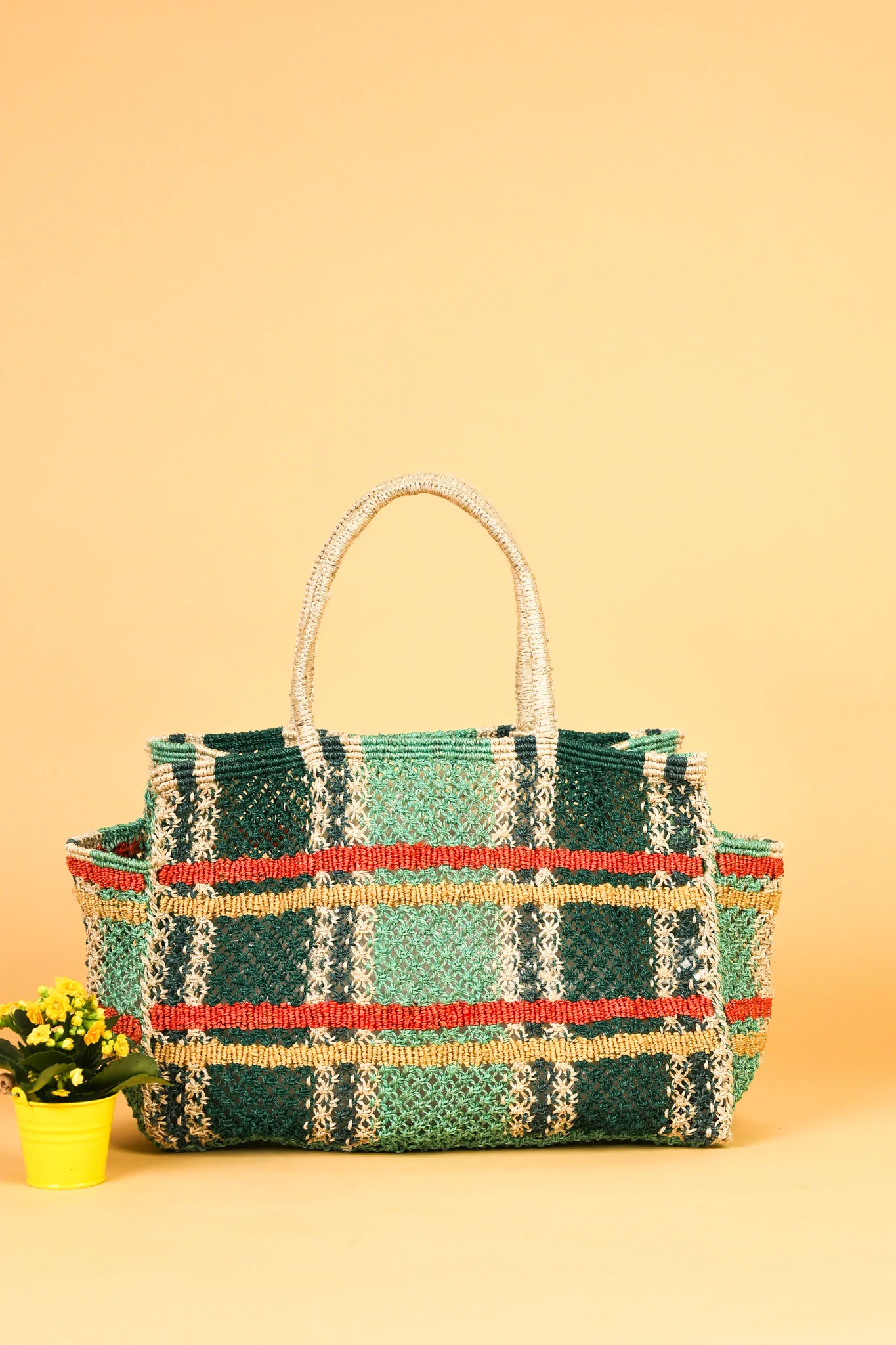 Tartan Picnic - Image 8