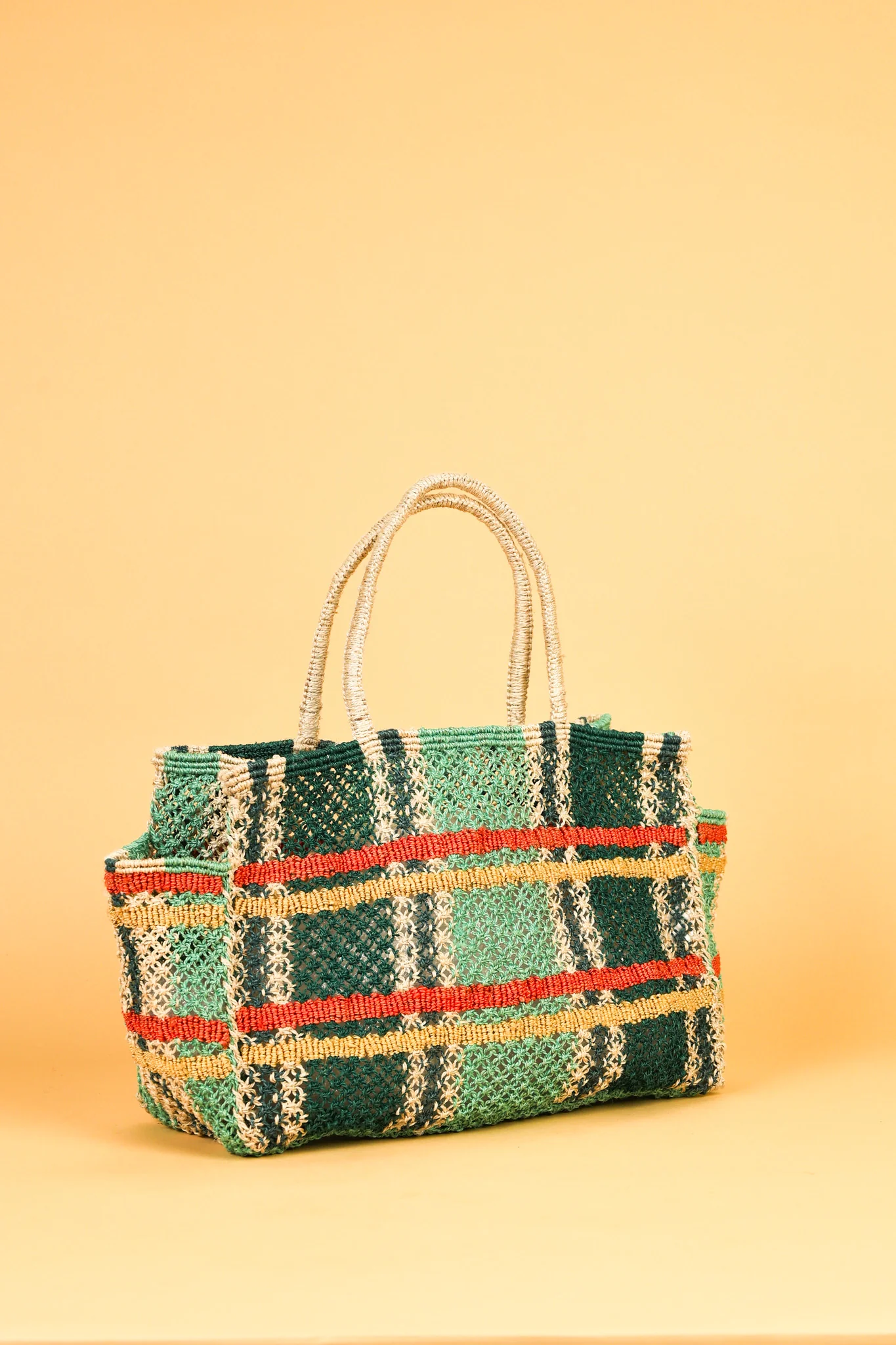 Tartan Picnic - Image 9