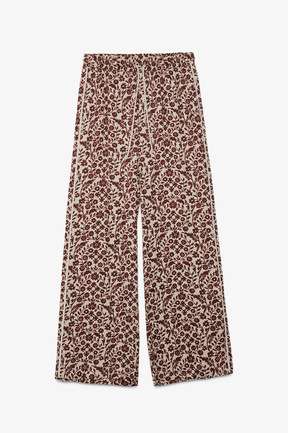 Terra Leaf Trousers - Image 7