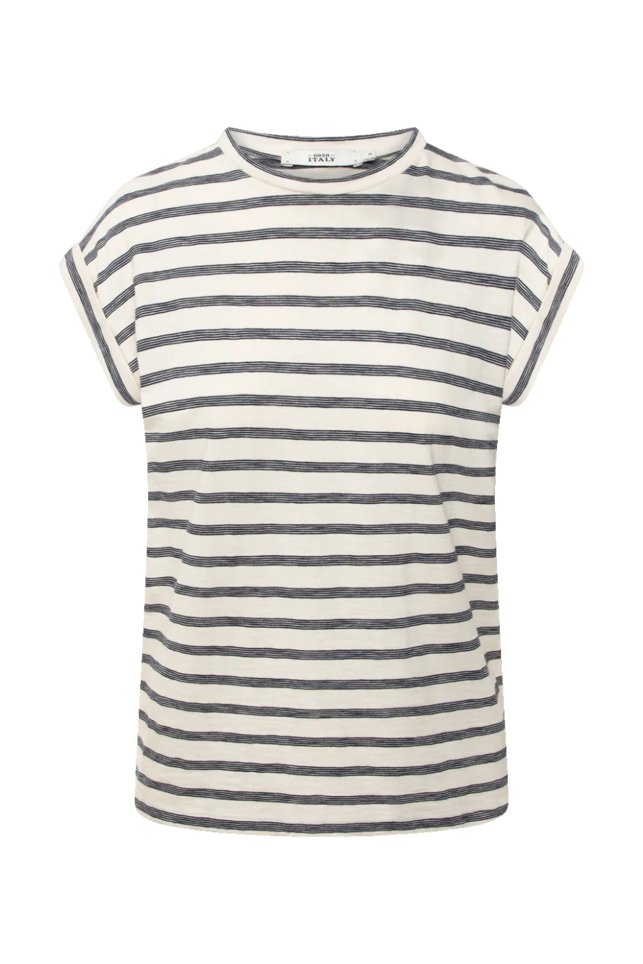 Tisha T-shirt - Image 4