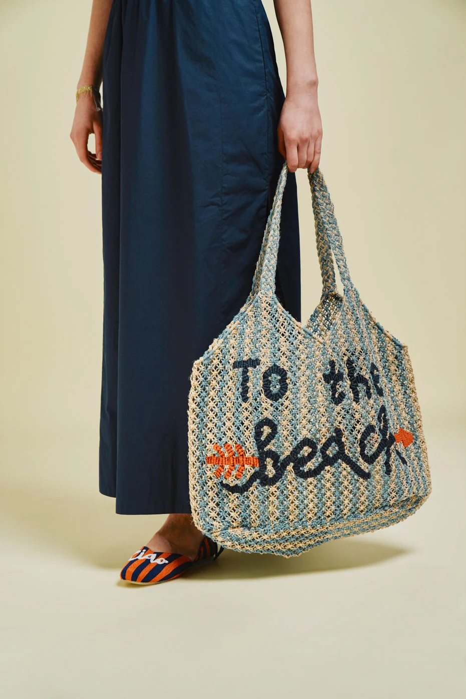 To The Beach - Image 4