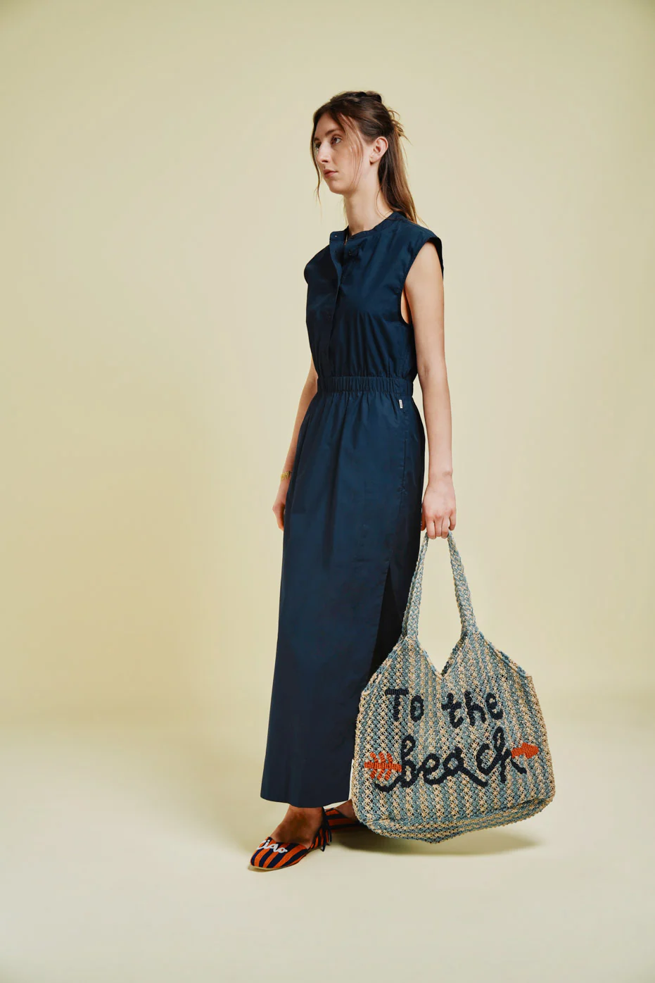 To The Beach - Image 5