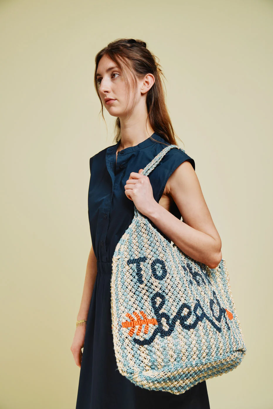To The Beach - Image 6