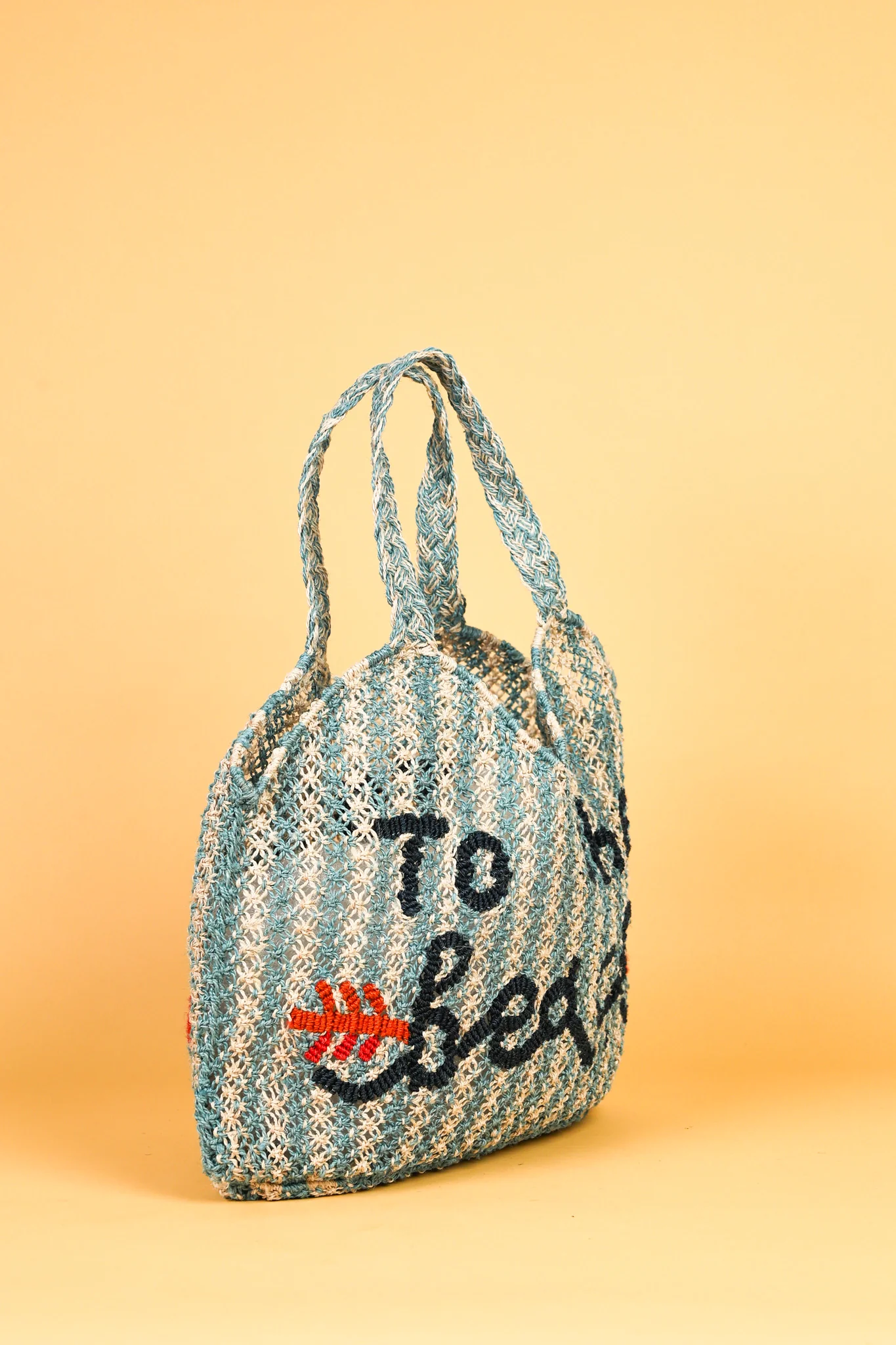 To The Beach - Image 7
