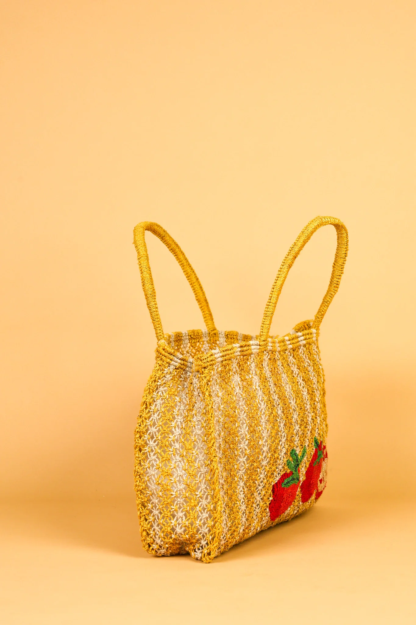 Tomatoes - Image 3
