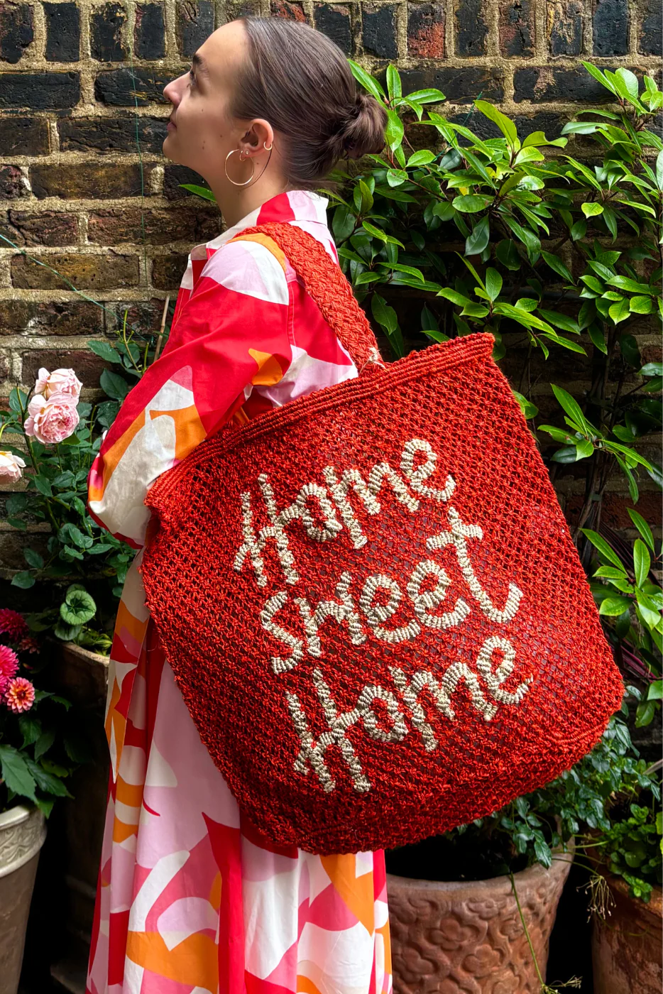 Home Sweet Home - Image 3