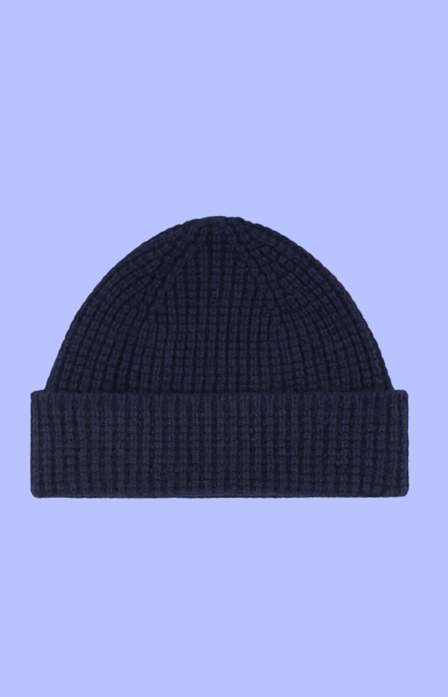 Tuck St Beanie - Image 4