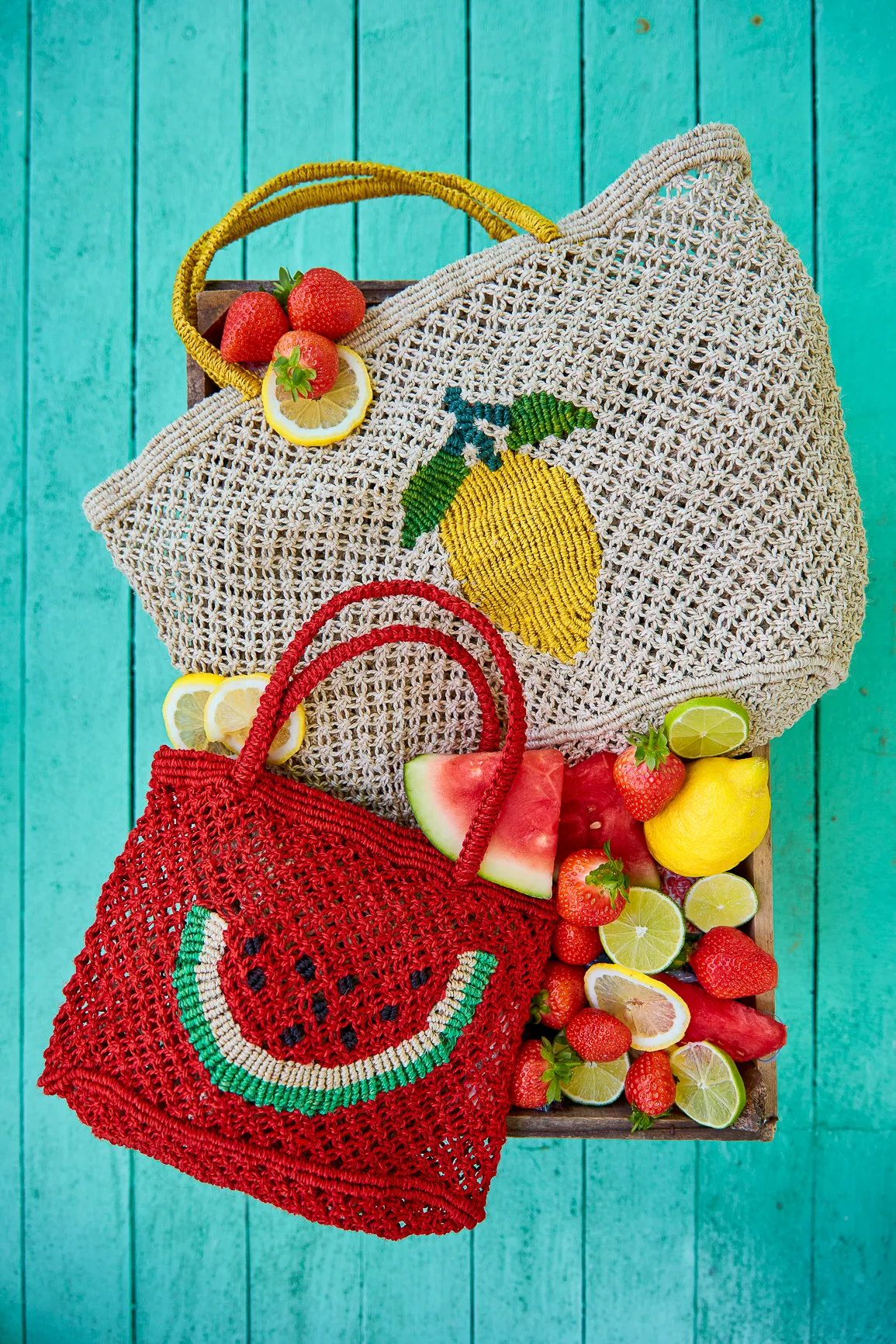 Watermelon - Image 4