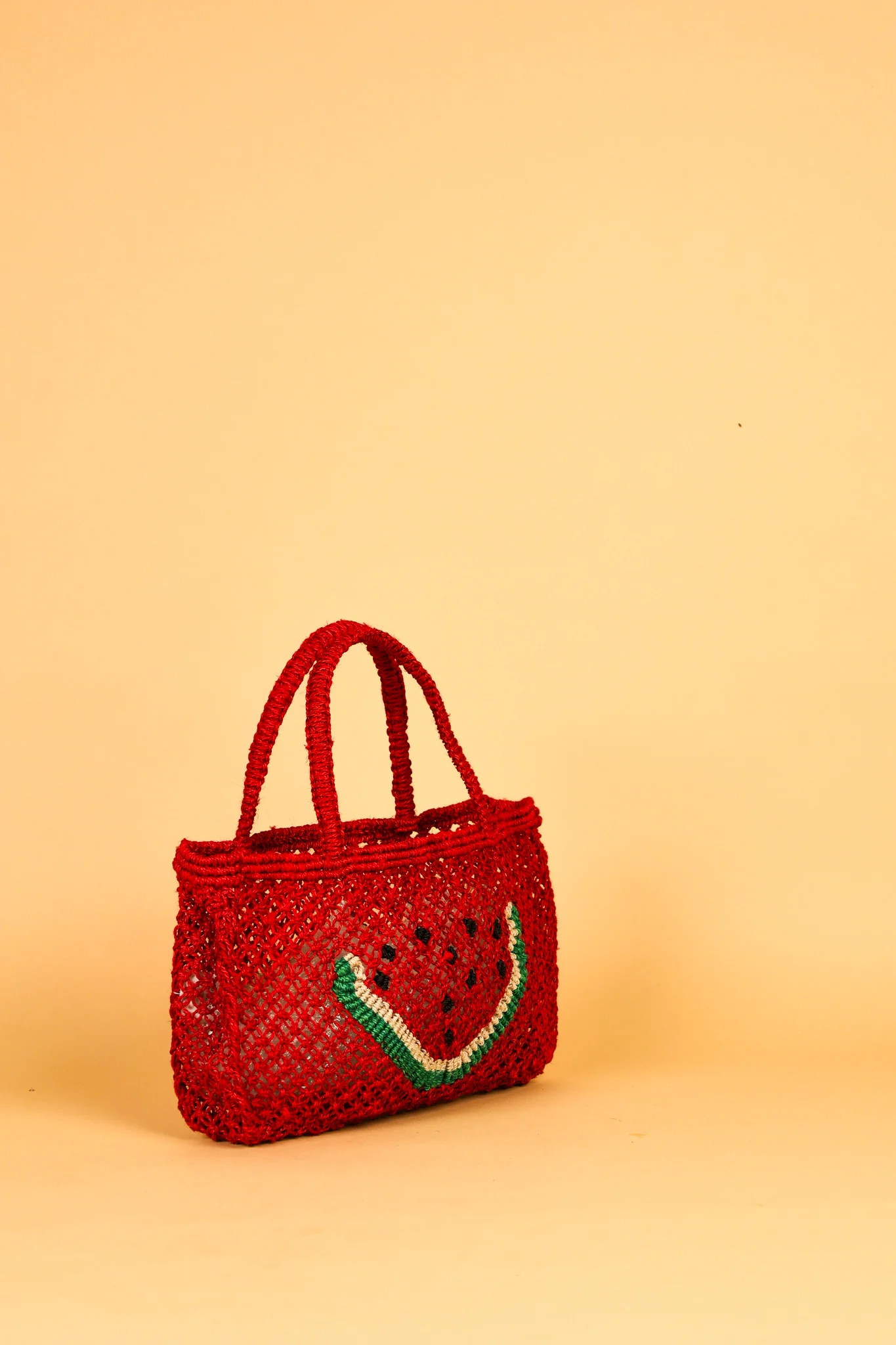 Watermelon - Image 5