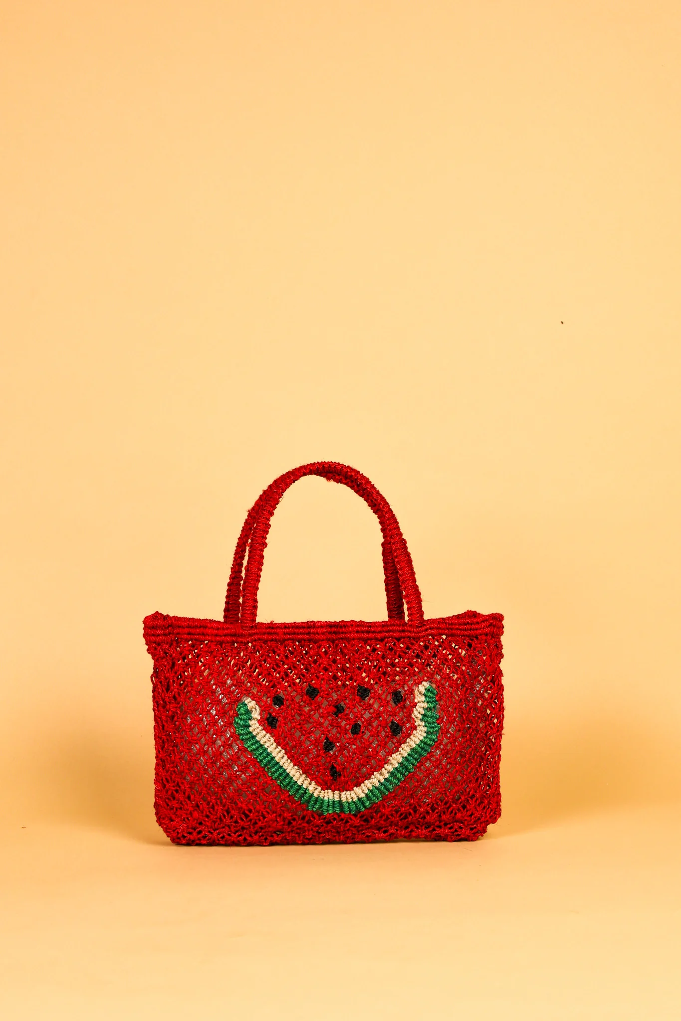 Watermelon - Image 6